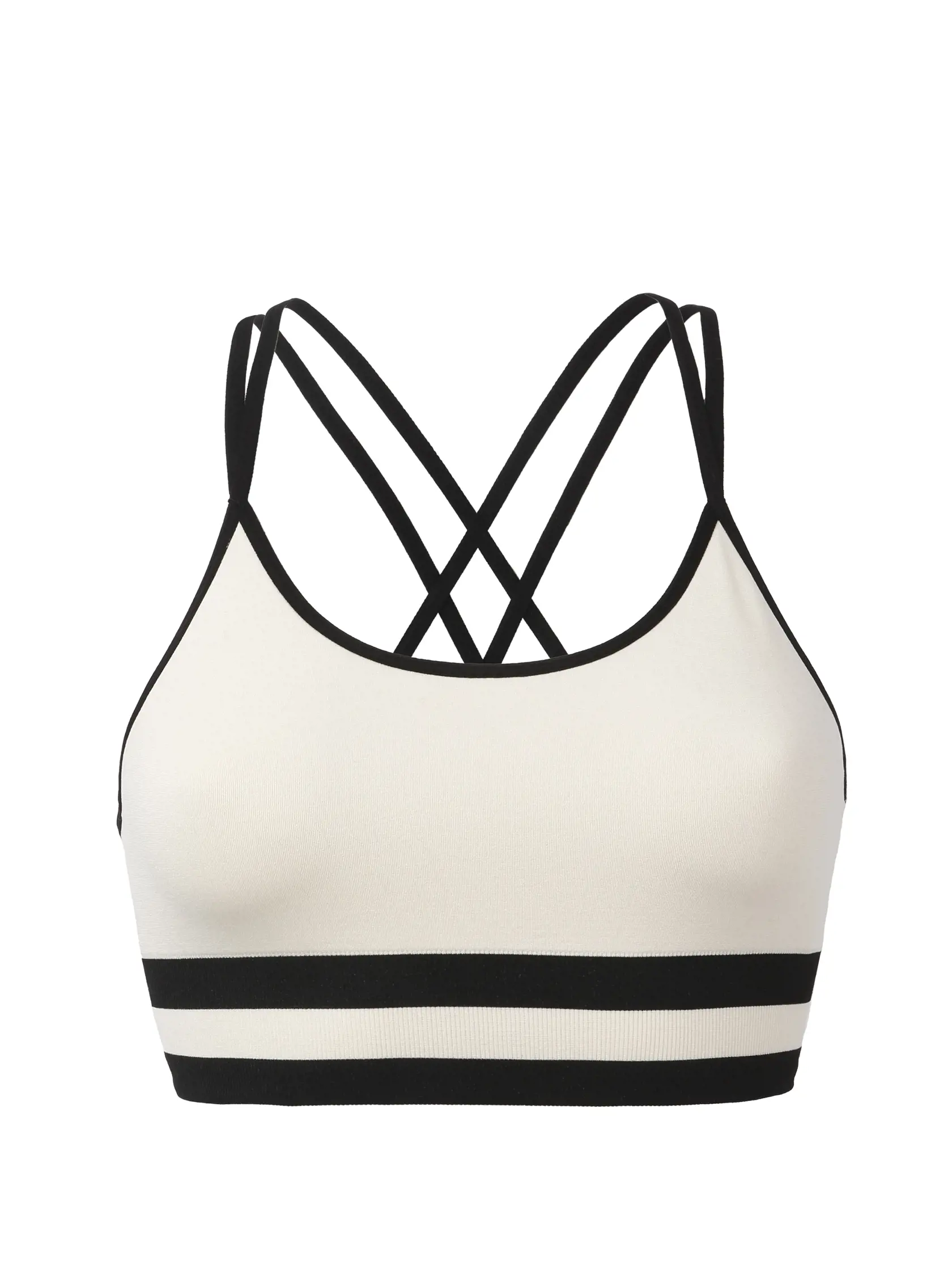 Podprsenka: Etam, 19,99 €