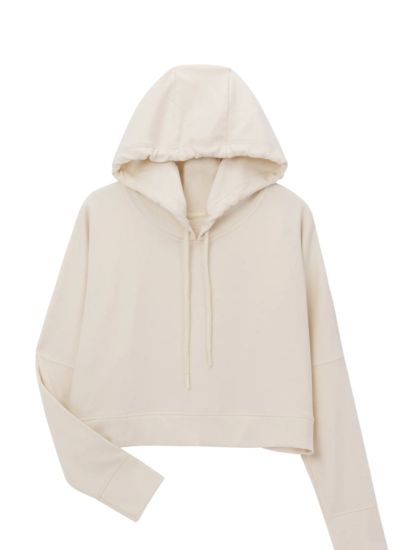 Mikina: Etam, 35,99 €