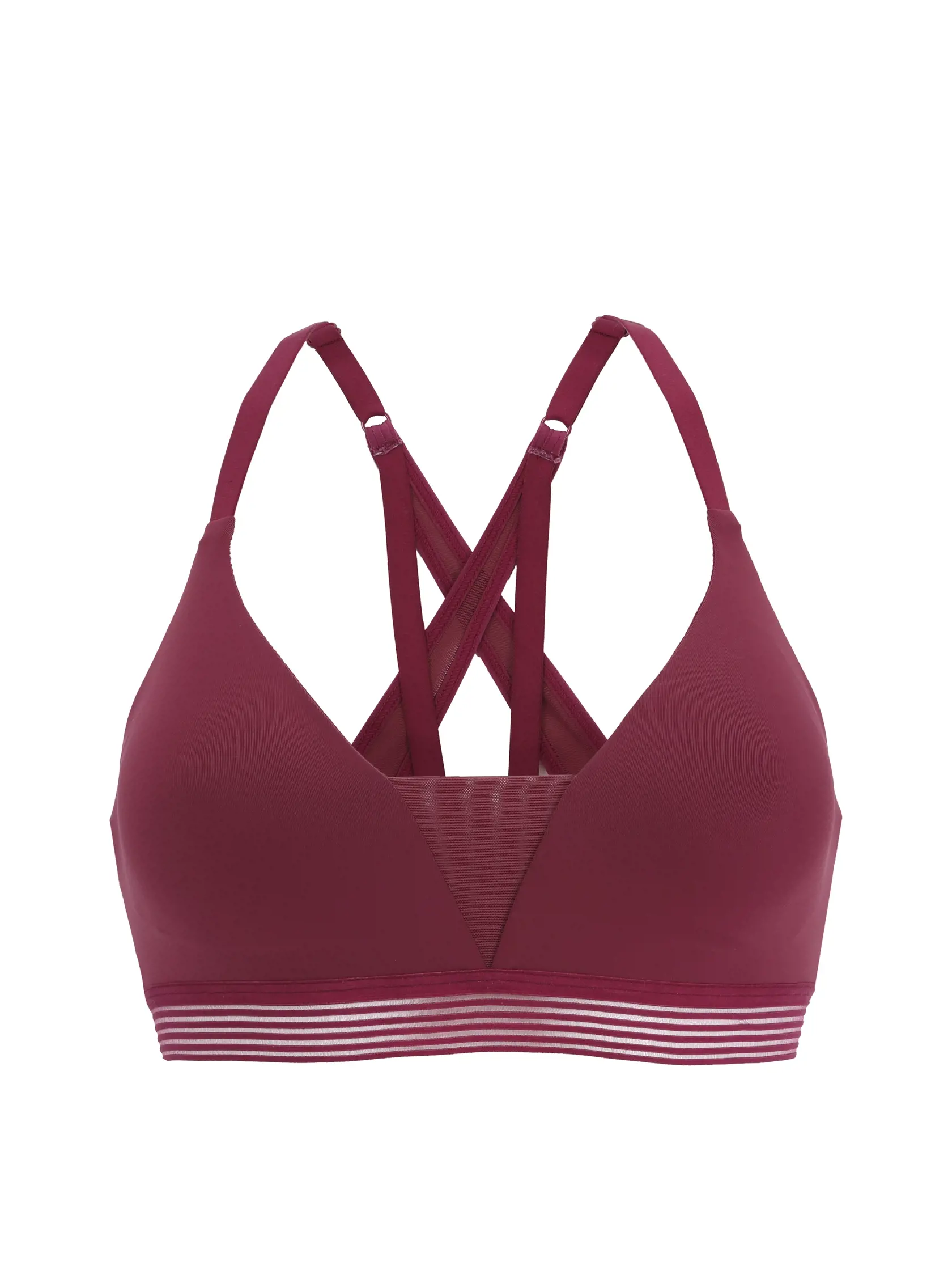 Top: Etam, 29,99 €