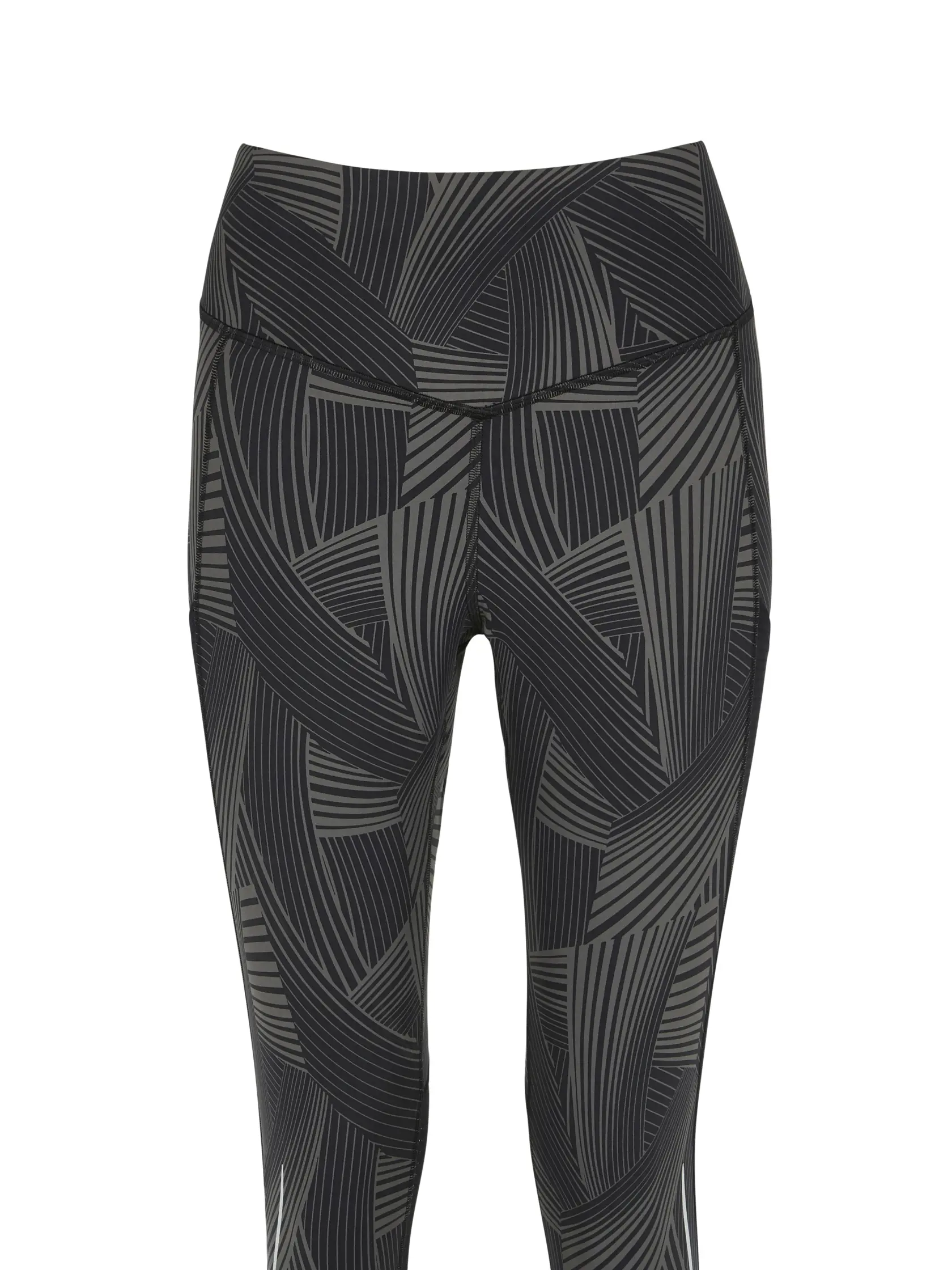 Capri legínsy: Marks & Spencer, 27 €