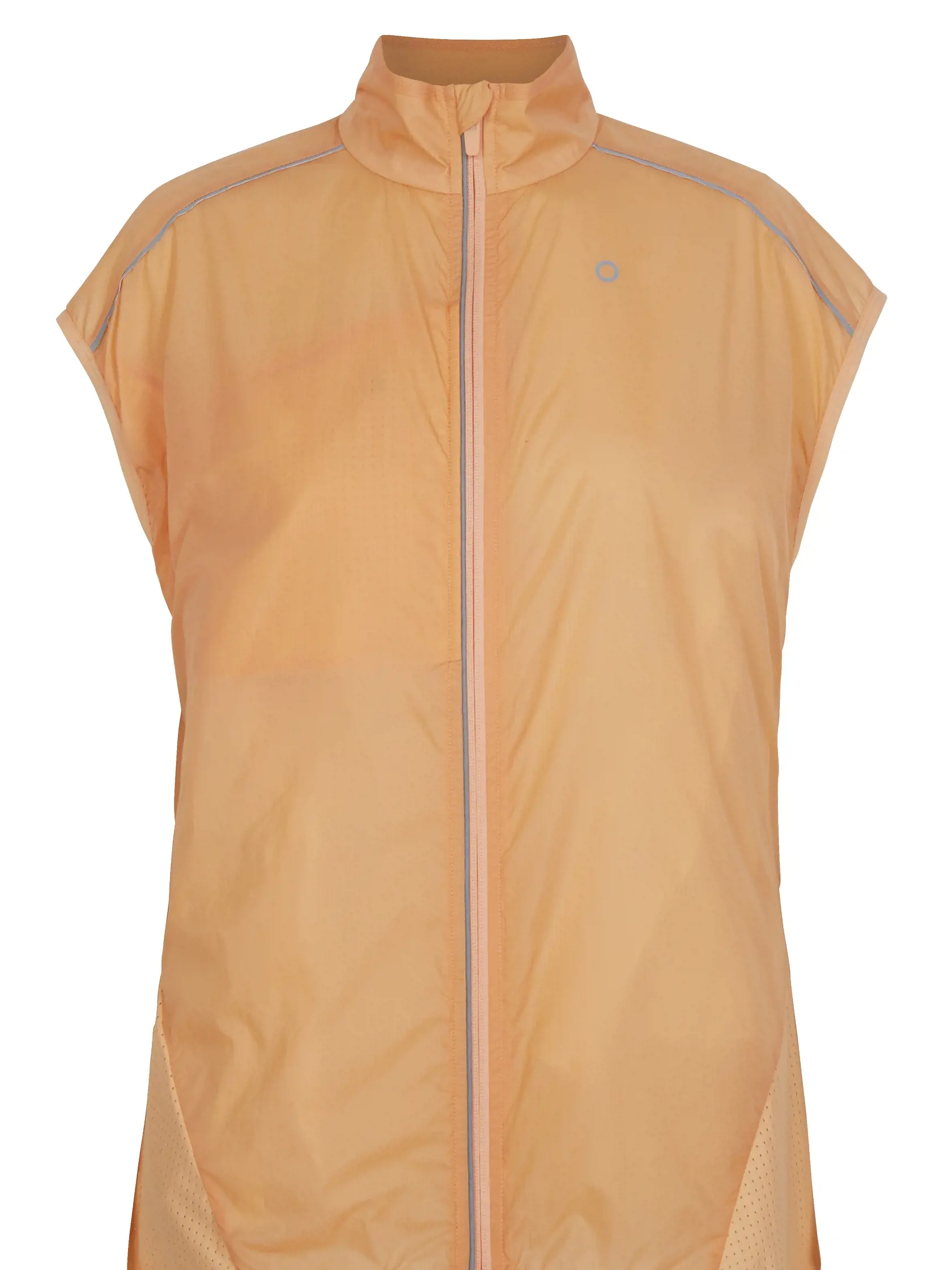 Vesta: Marks & Spencer, 27 €