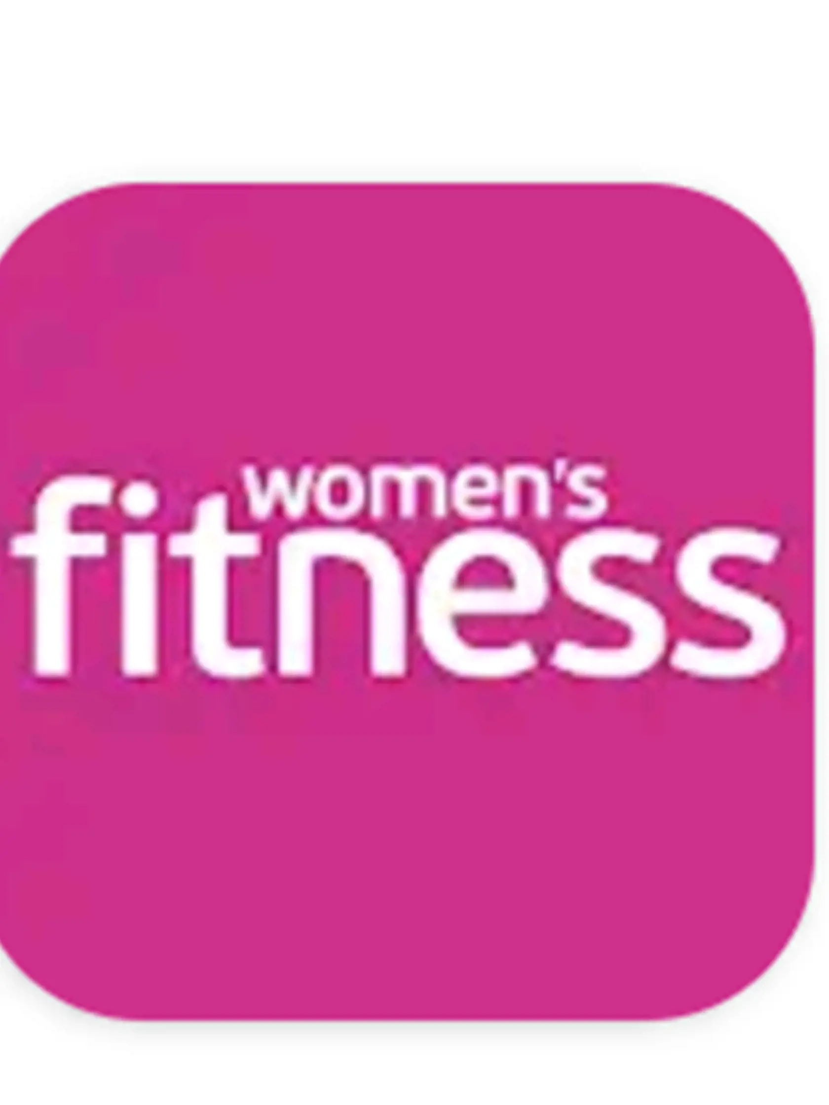 Women’s Fitness: 28 Day Bikini Body Workout Plan