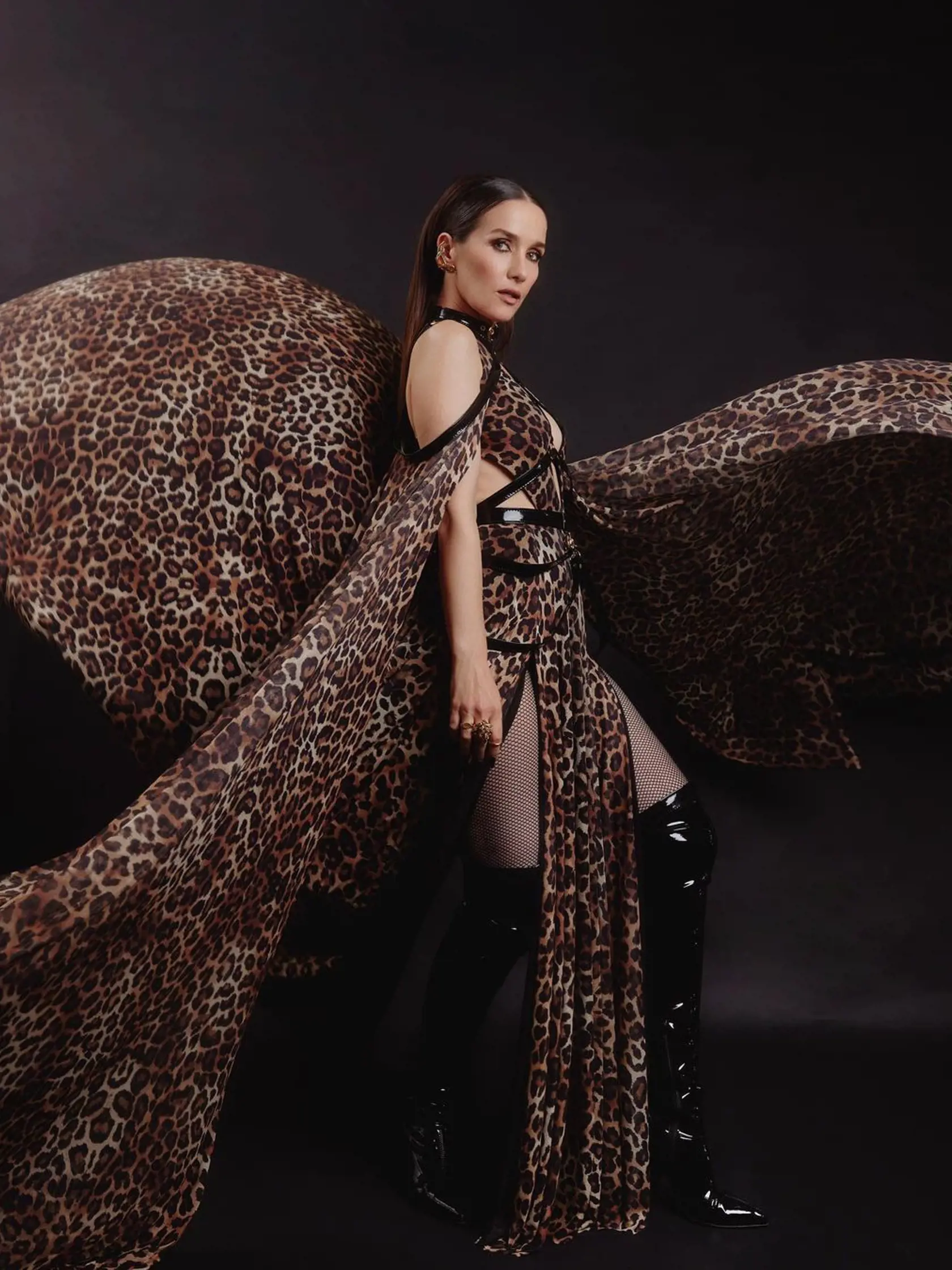 Natalia Oreiro