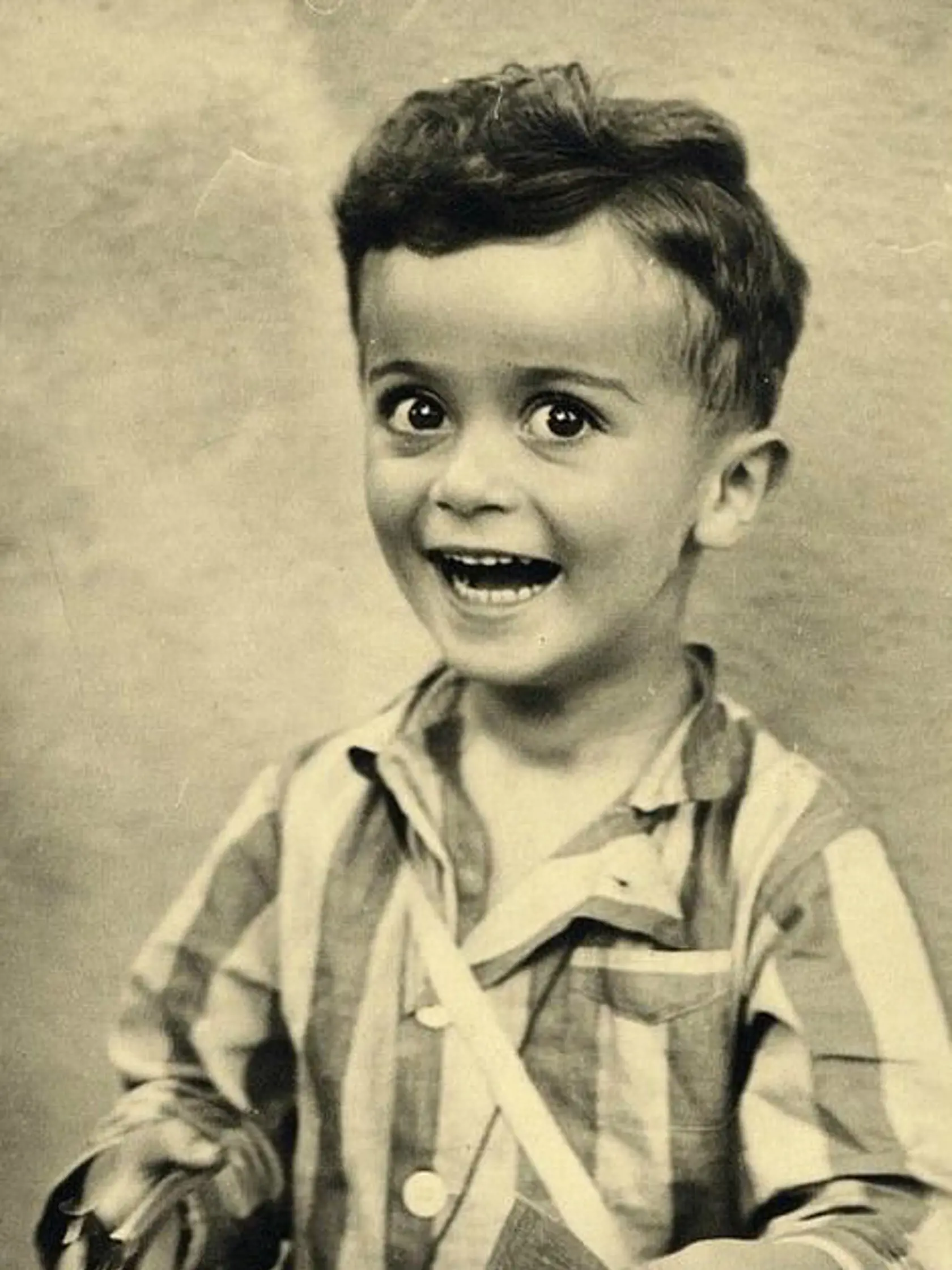 Ištván Reiner