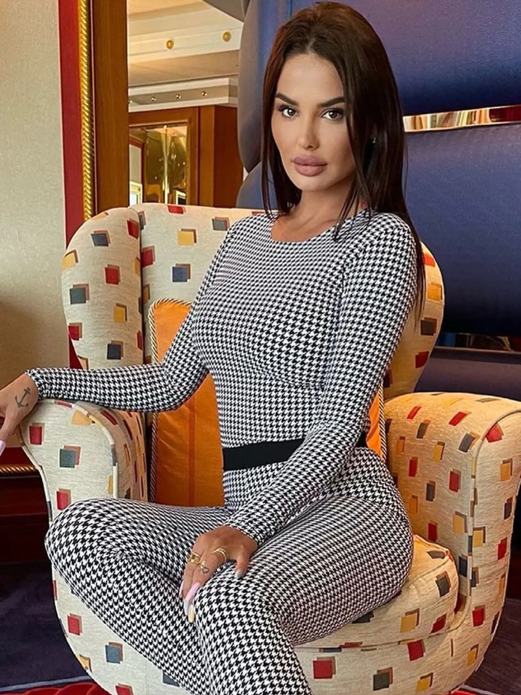 Zuzana Plačková