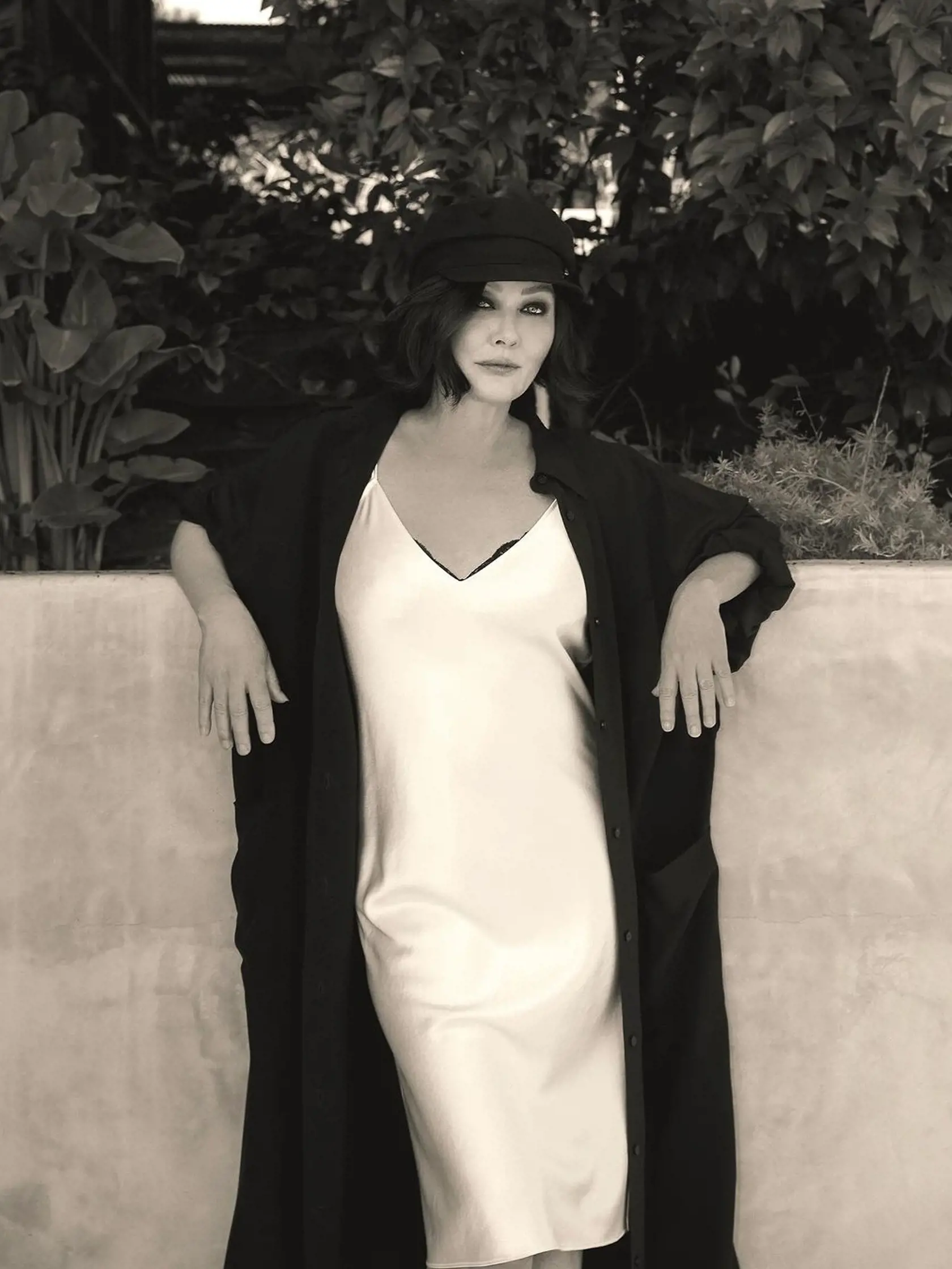 Shannen Doherty po dlhom boju podľahla rakovine. Mala len 53 rokov.