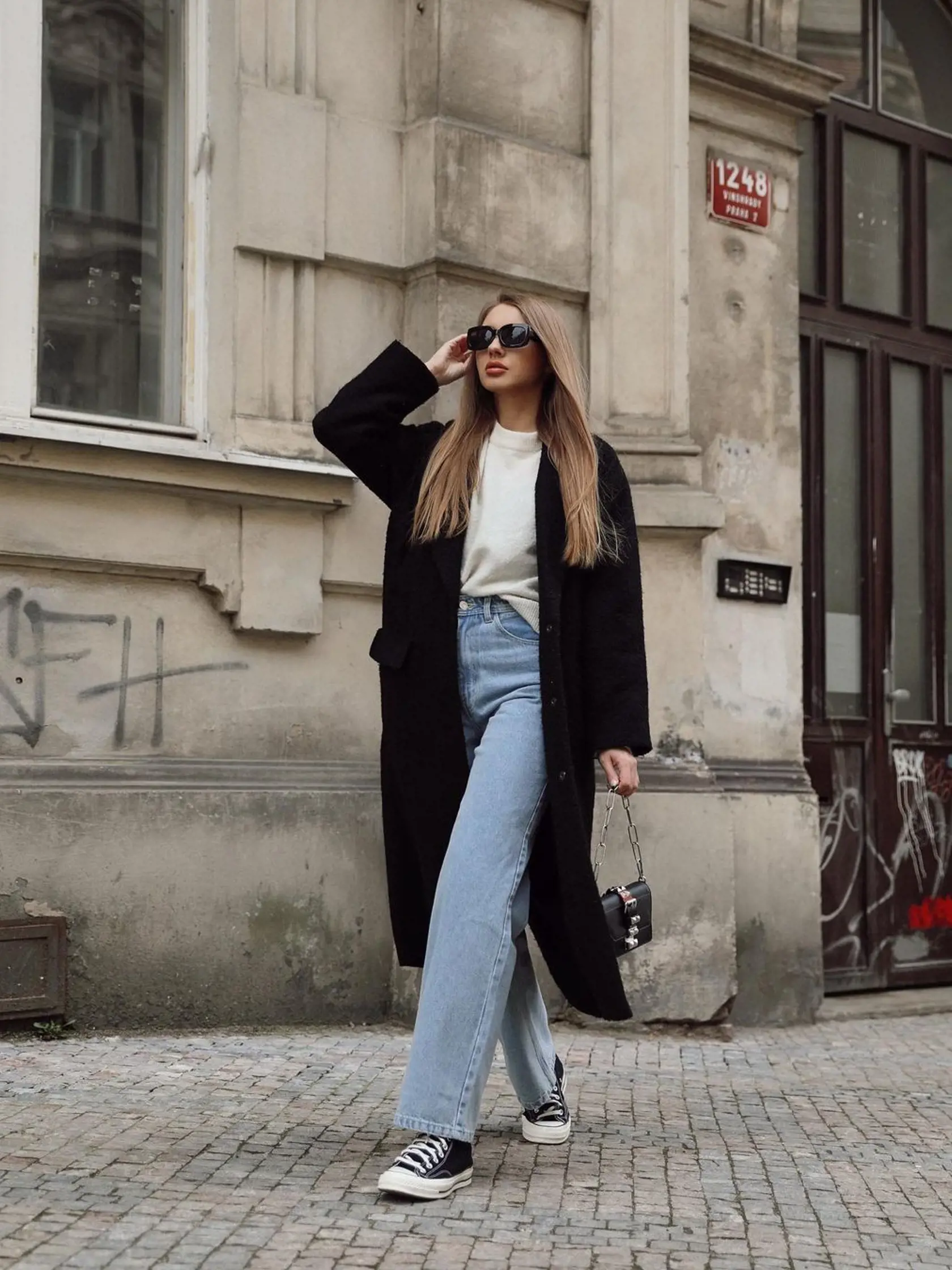 Pavlína Jágrová