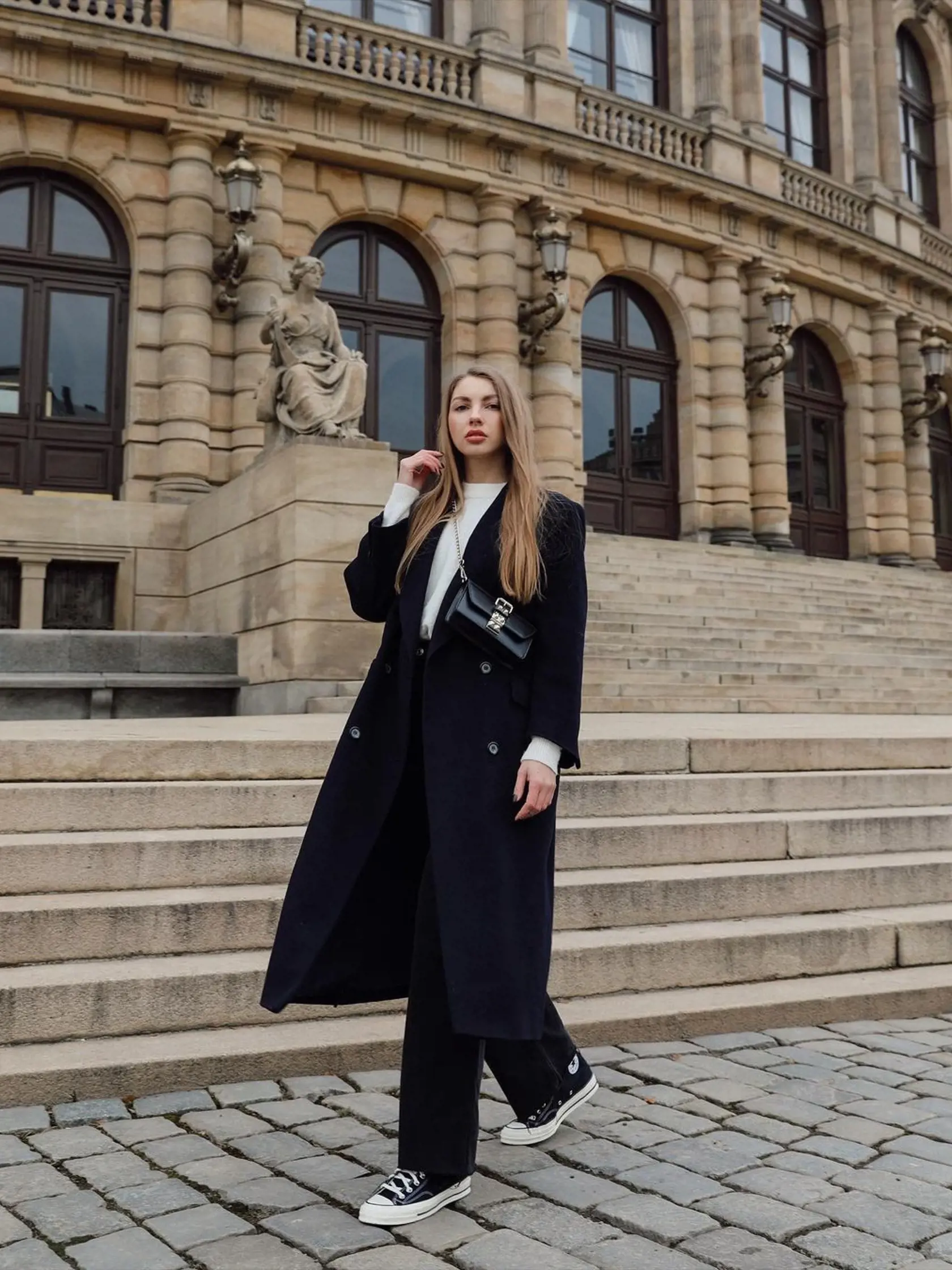 Pavlína Jágrová