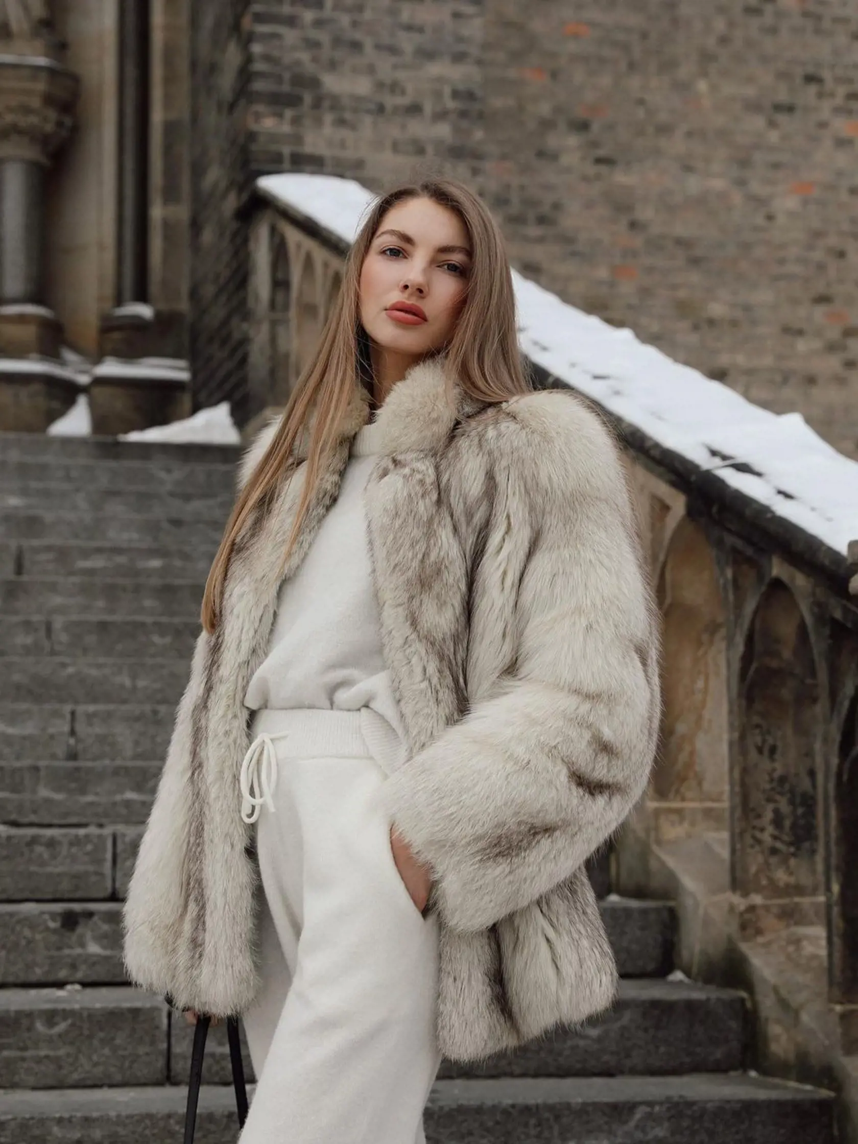 Pavlína Jágrová