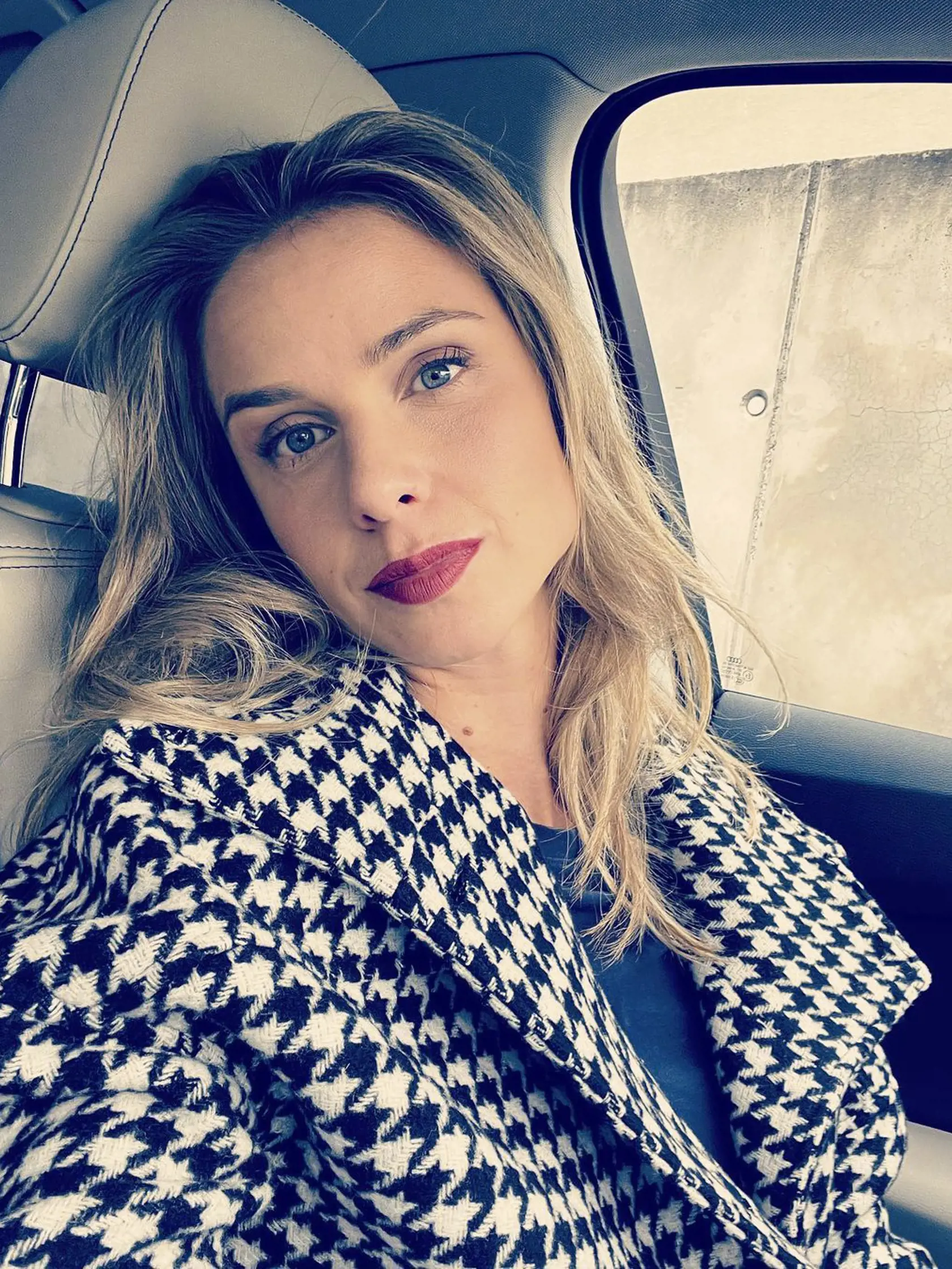 Nela Pocisková