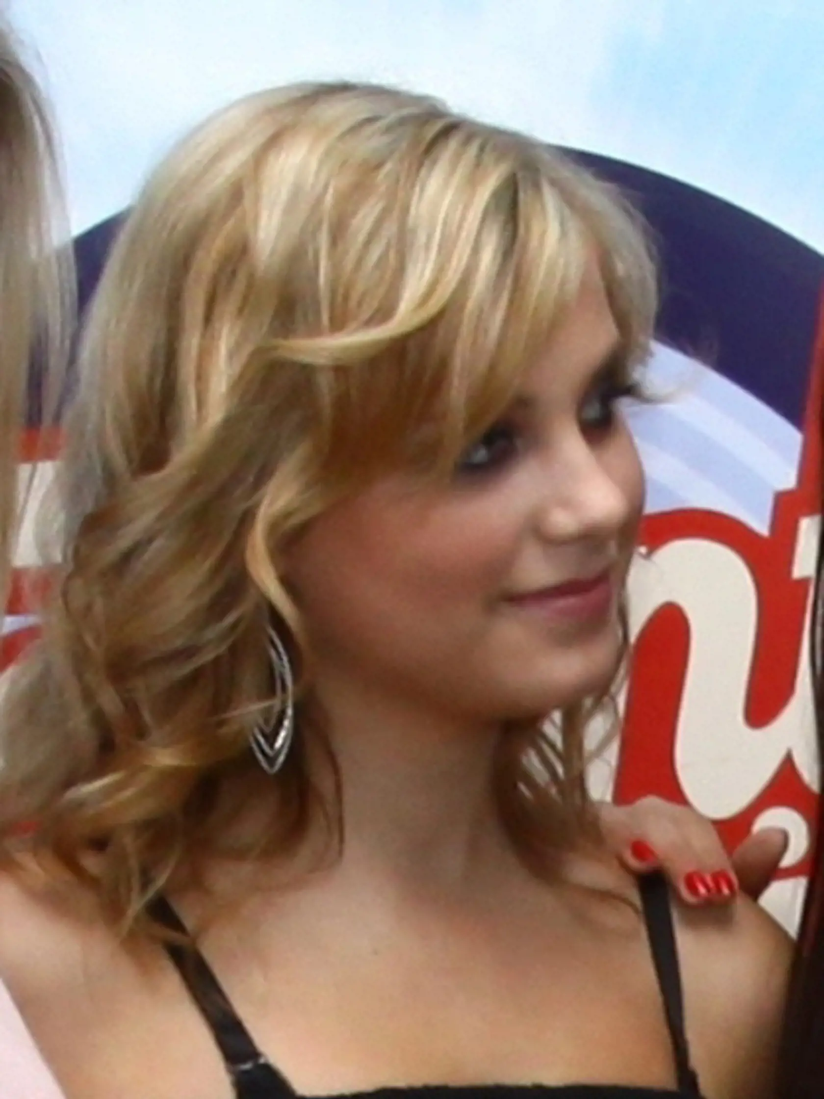 Dominika Stará