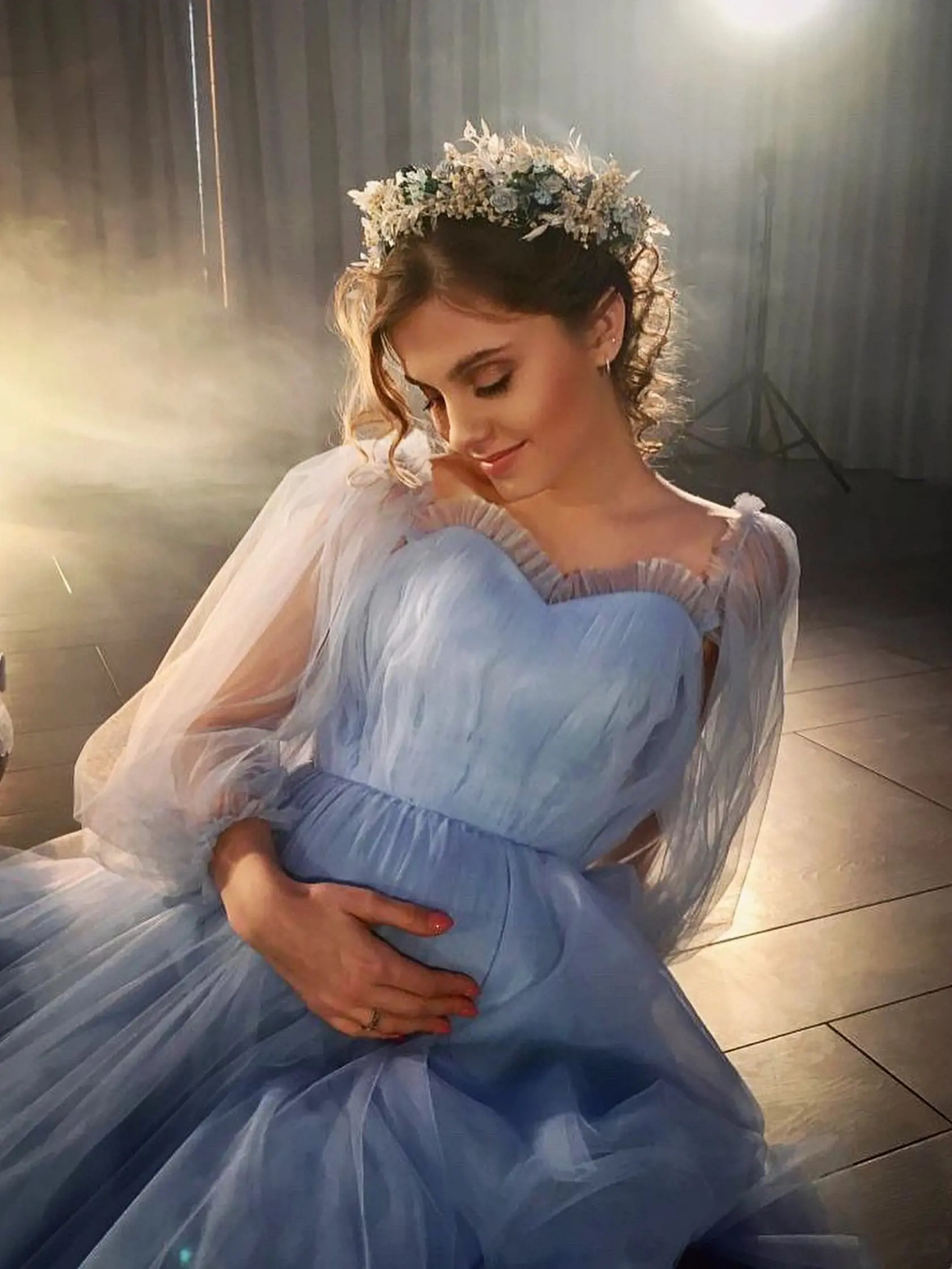 Takýmto spôsobom prezradila Dominika Stará pohlavie svojho dieťaťa!