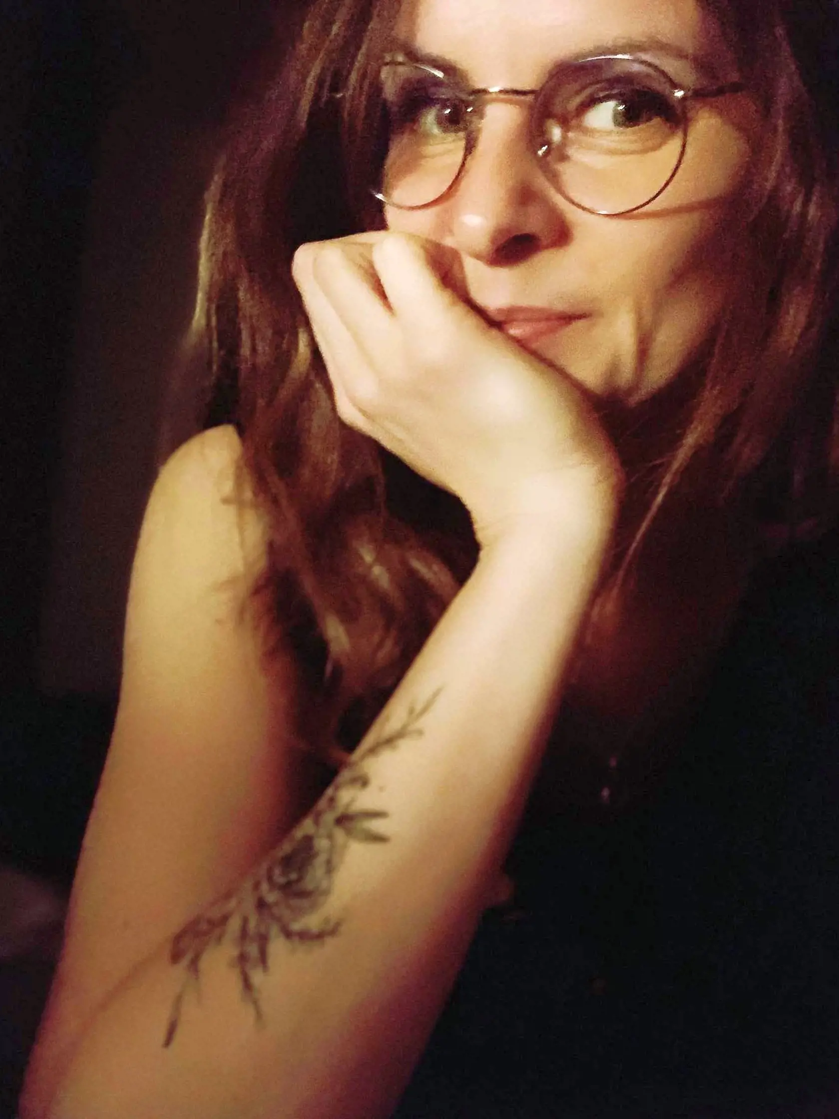 Dominika Fričová
