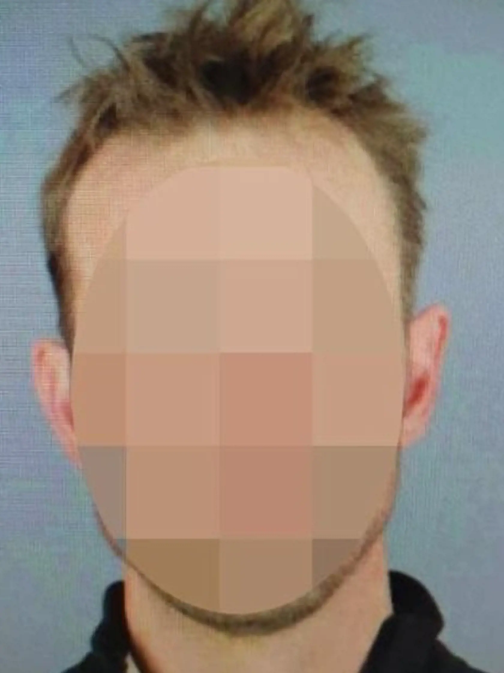Christian Brueckner, ktorý mal uniesť Madeleine, je momentálne vo väzení.