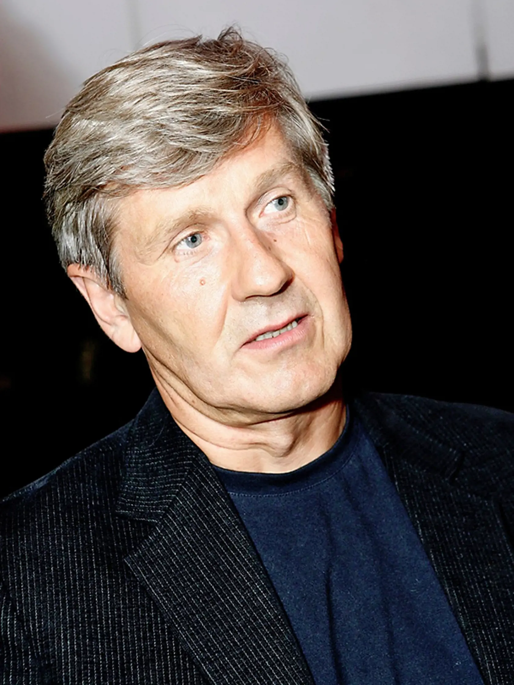 Ján Kroner