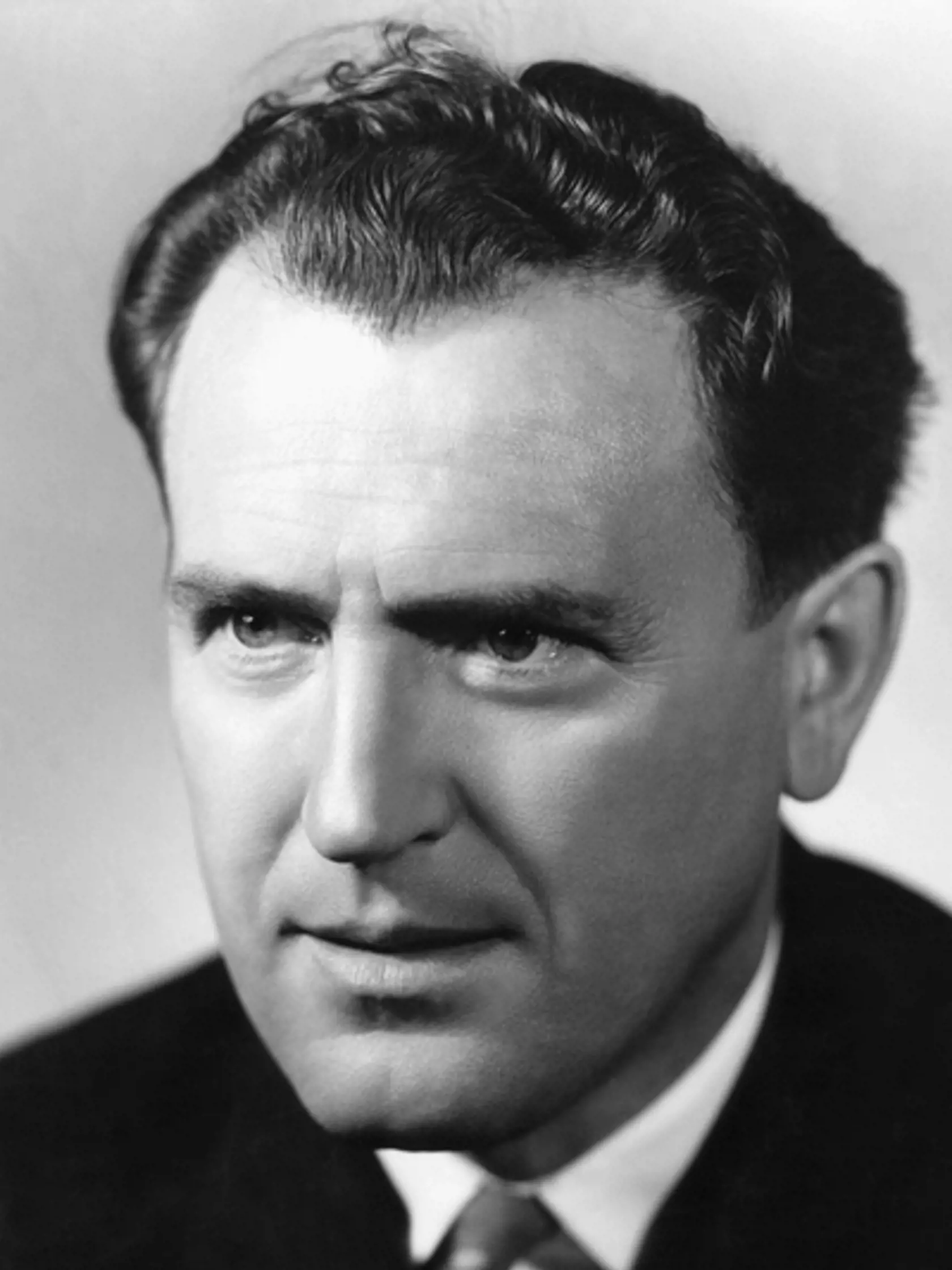 Zomrel Vasil Biľak (†96), bývalý komunistický pohlavár.