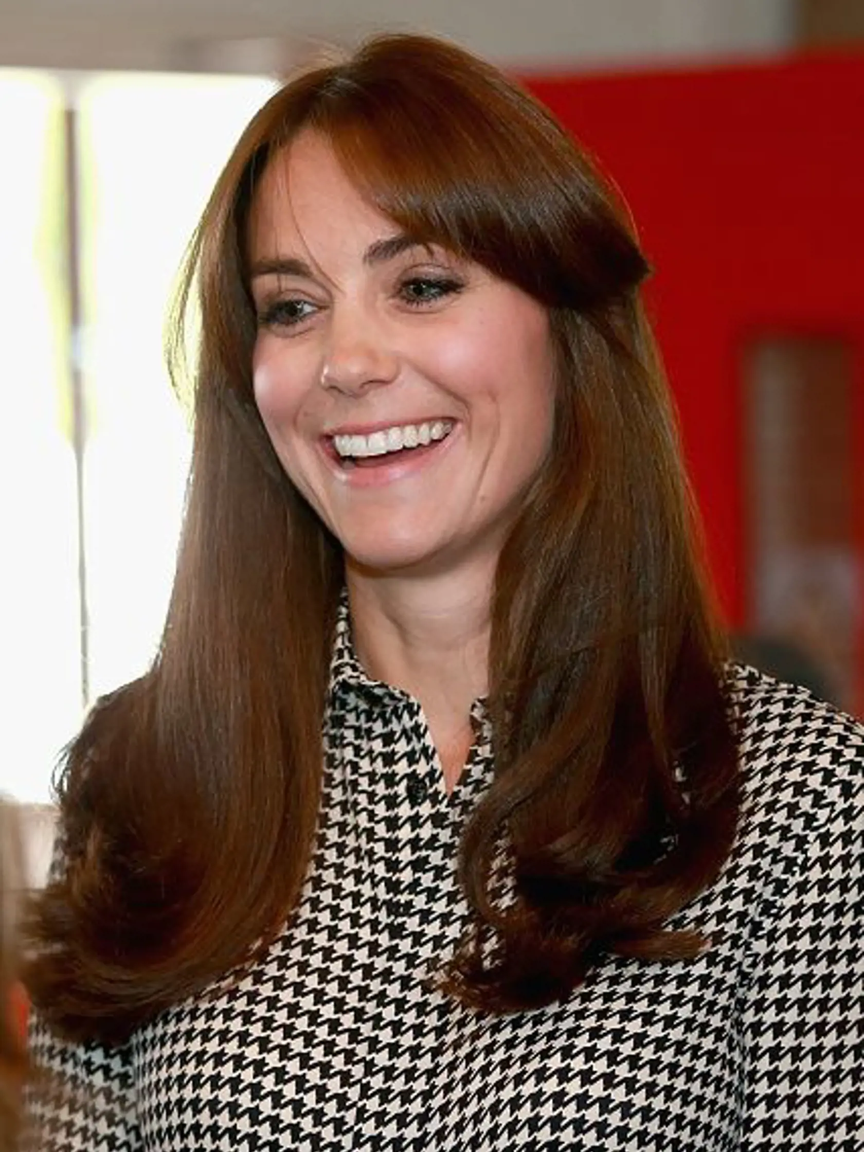 Princezná Kate
