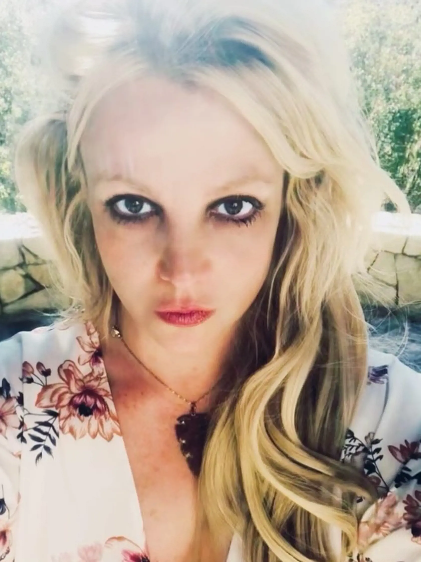 Britney Spears