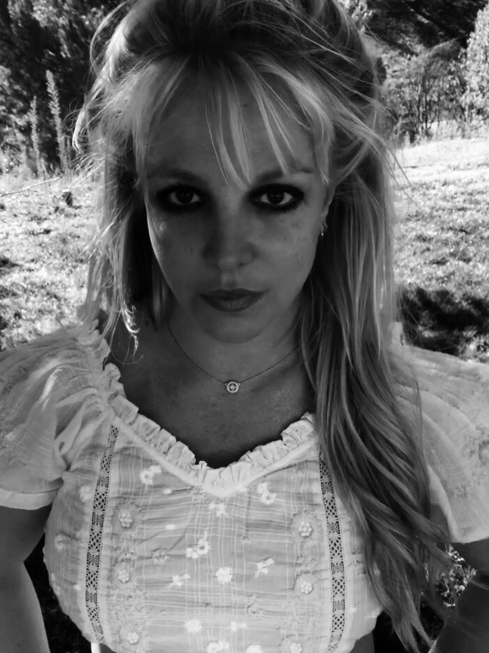 Britney Spears