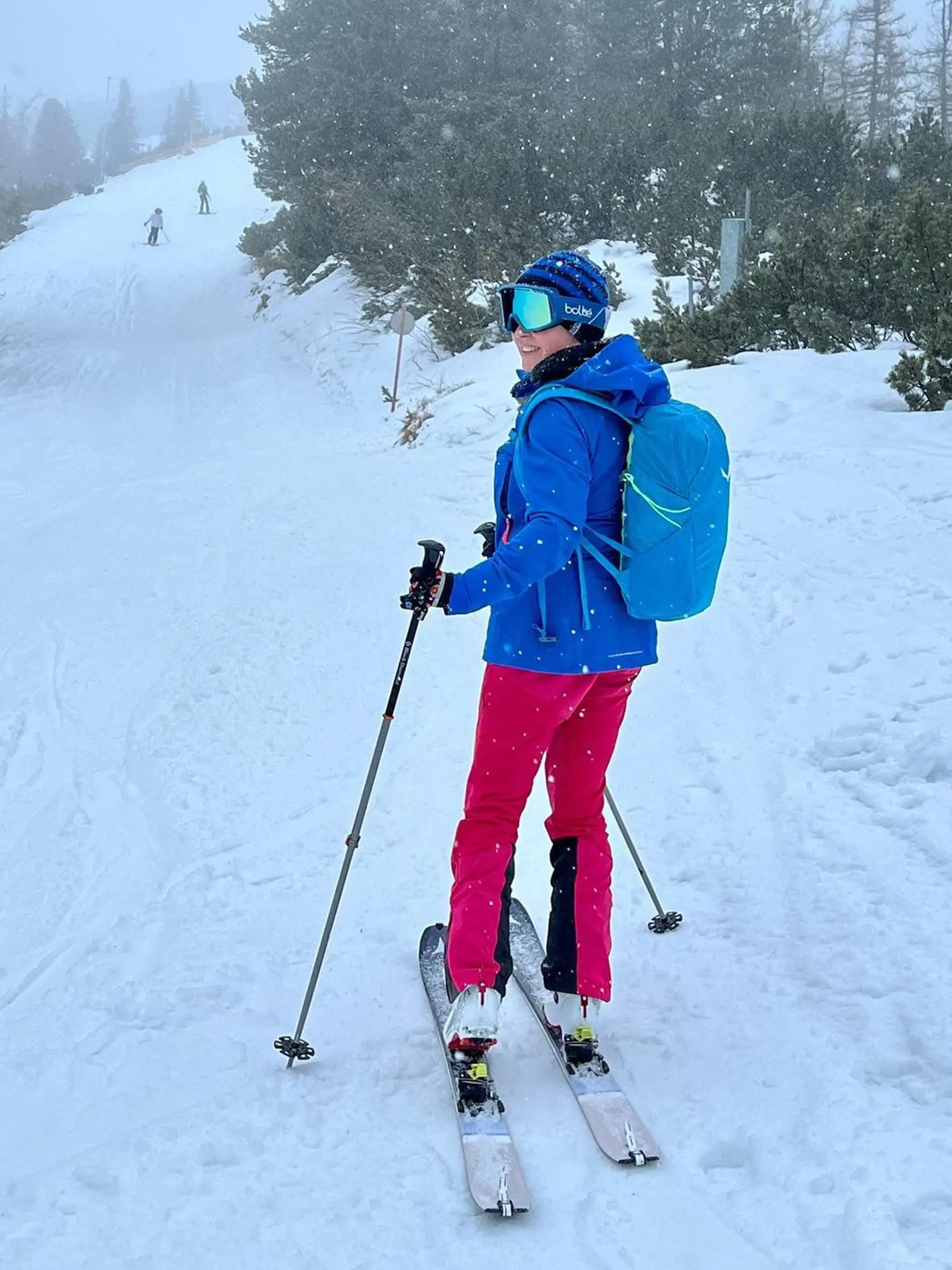 Michaela Čobejová