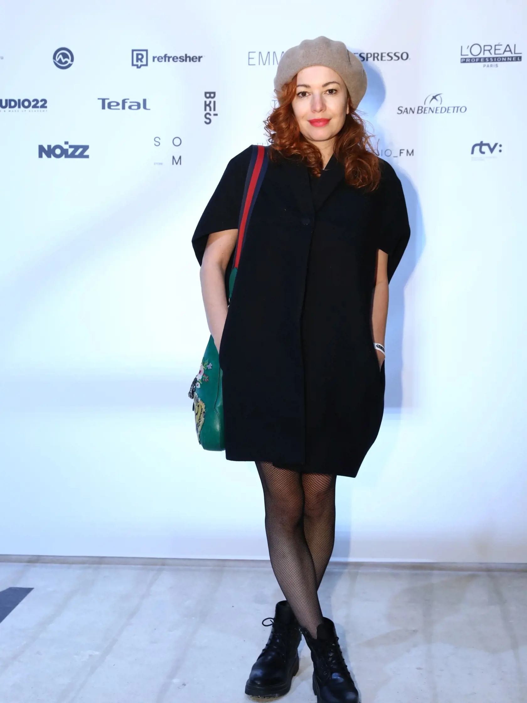 Vera Wisterová