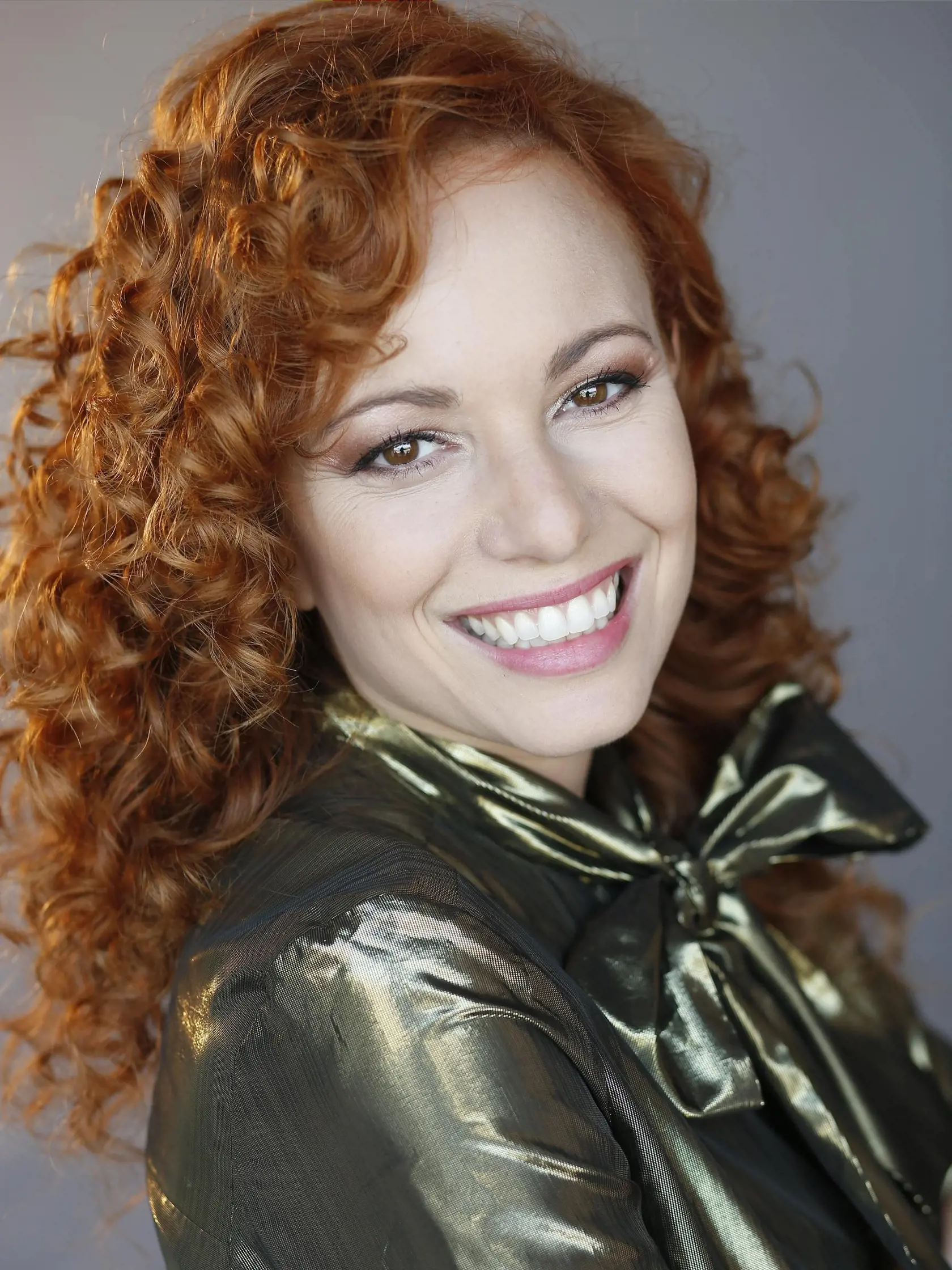 Wisterová Vera