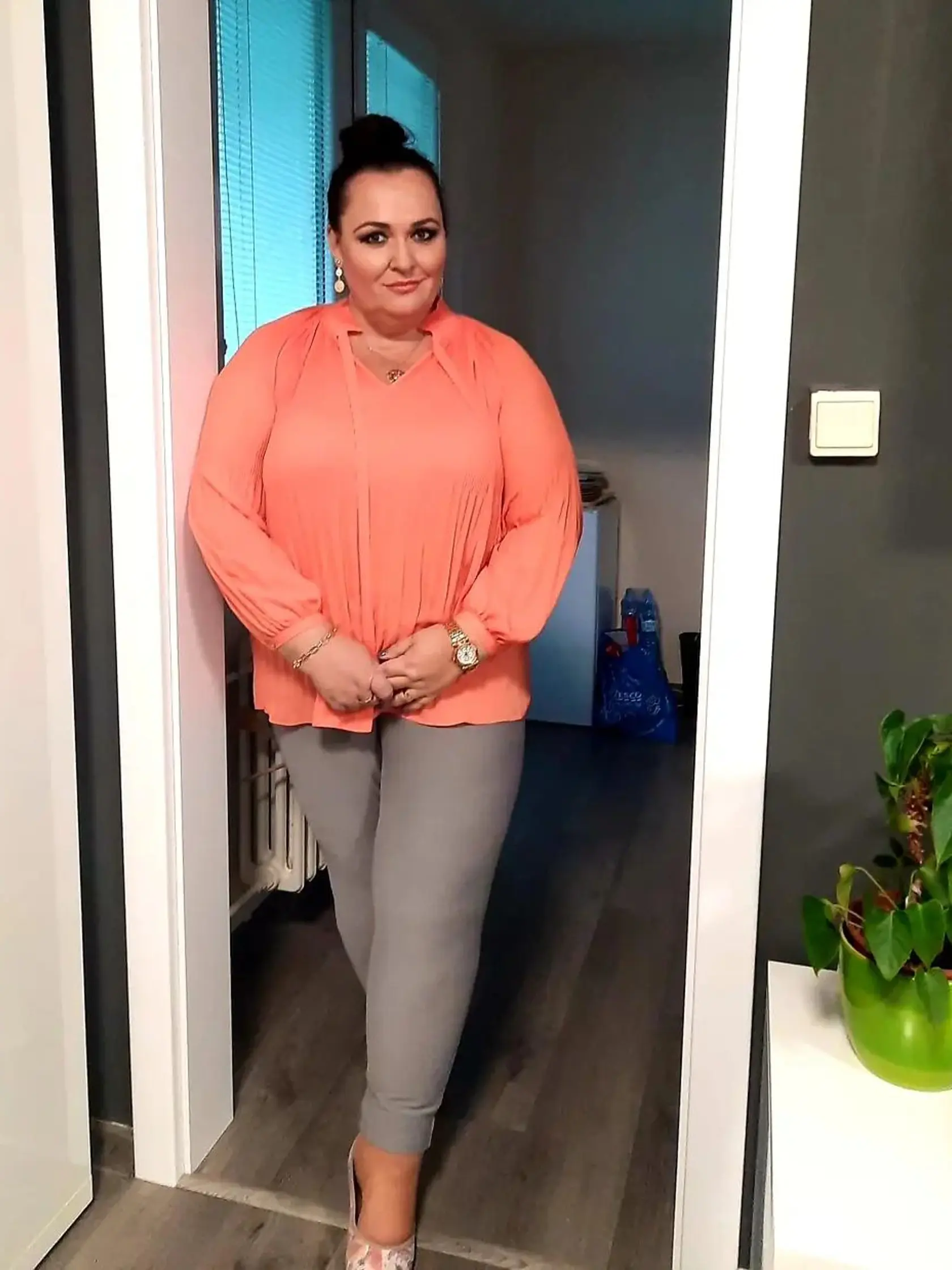 Renáta Názlerová