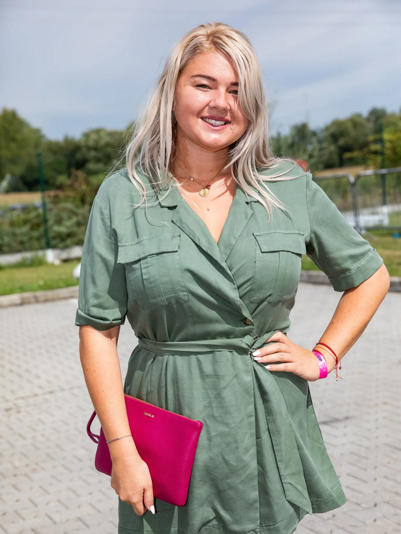 Eva Evelyn Kramerová