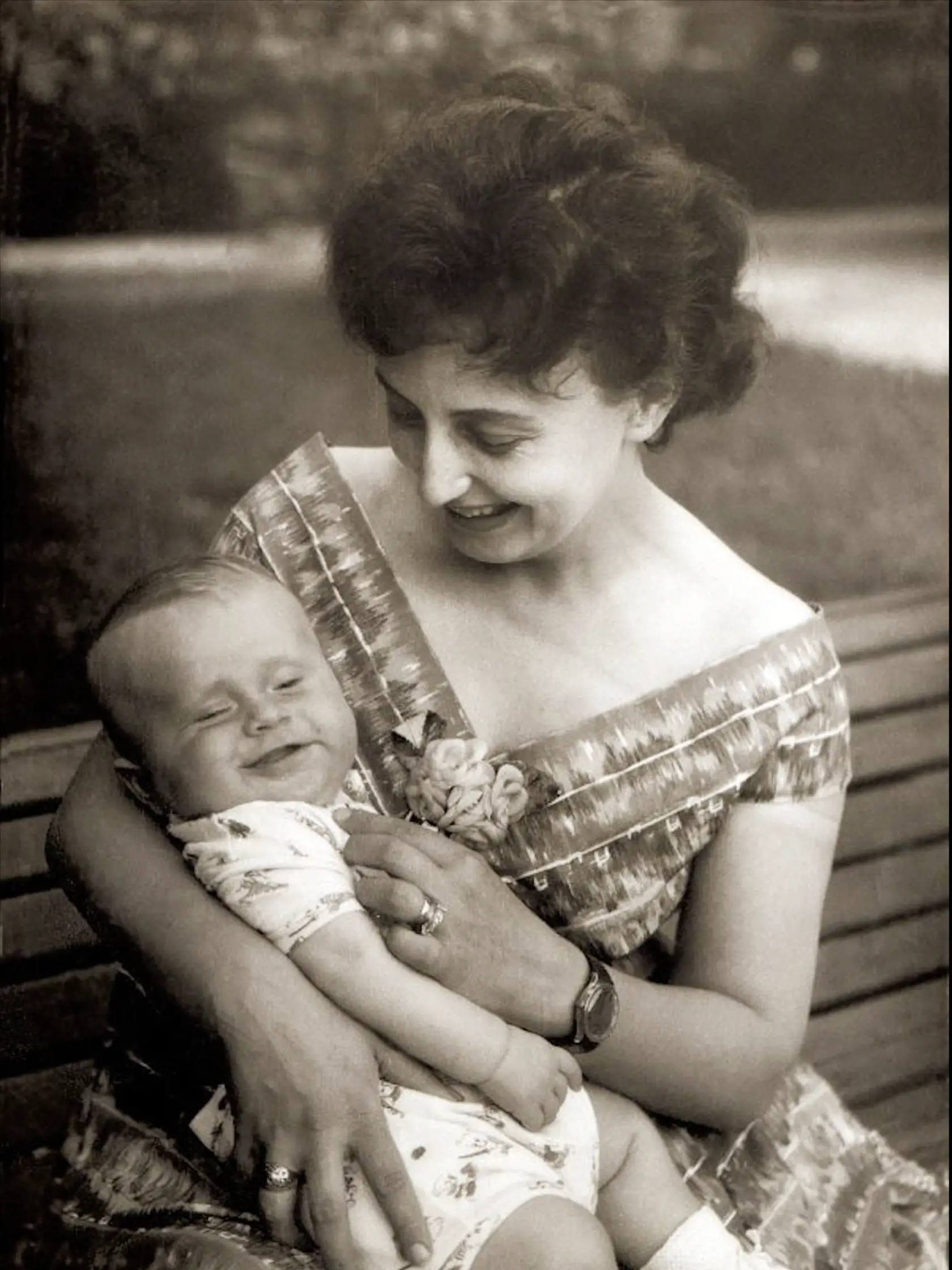 Zomrela herečka Eva Rysová.