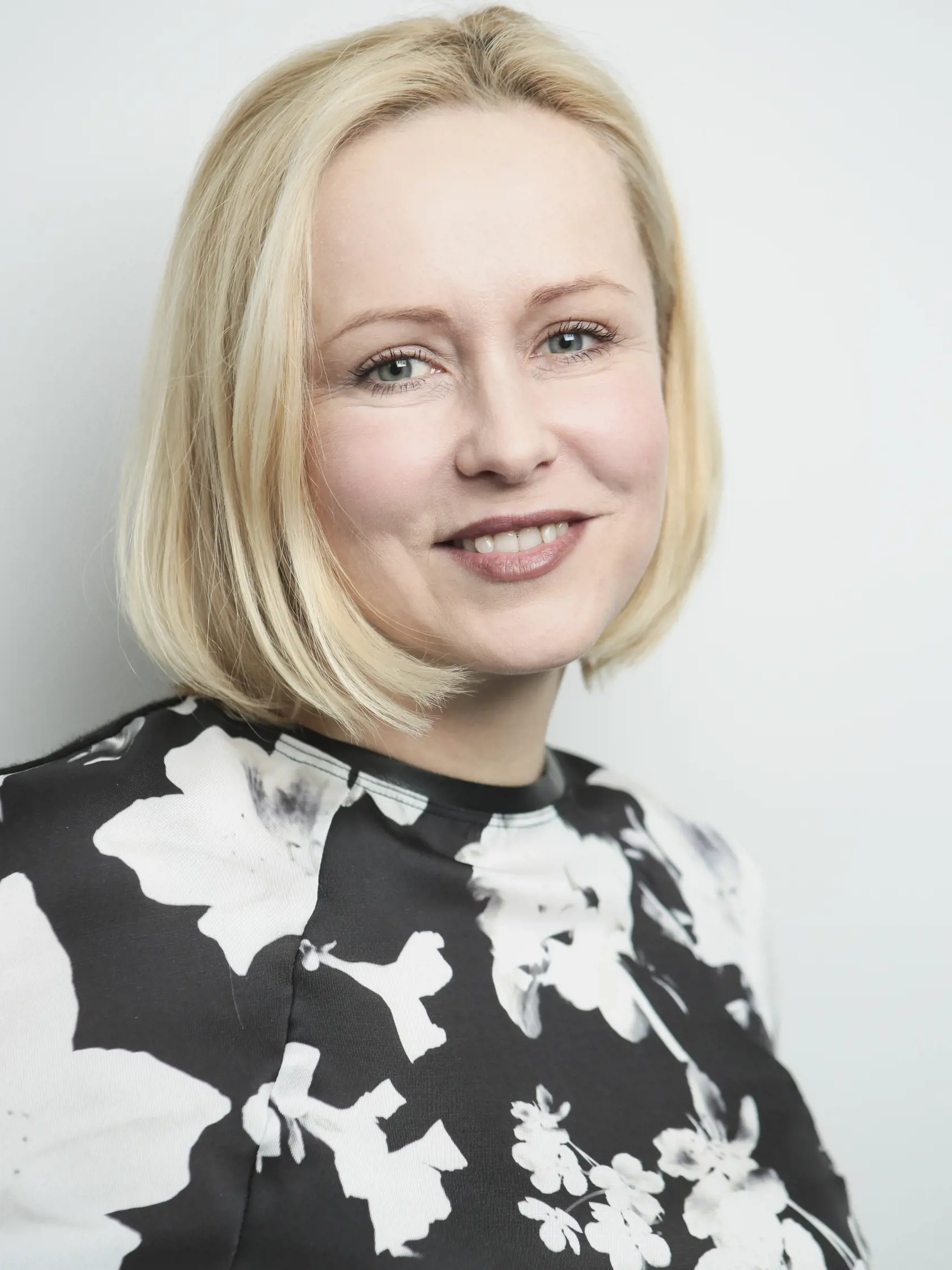 Michaela Čobejová