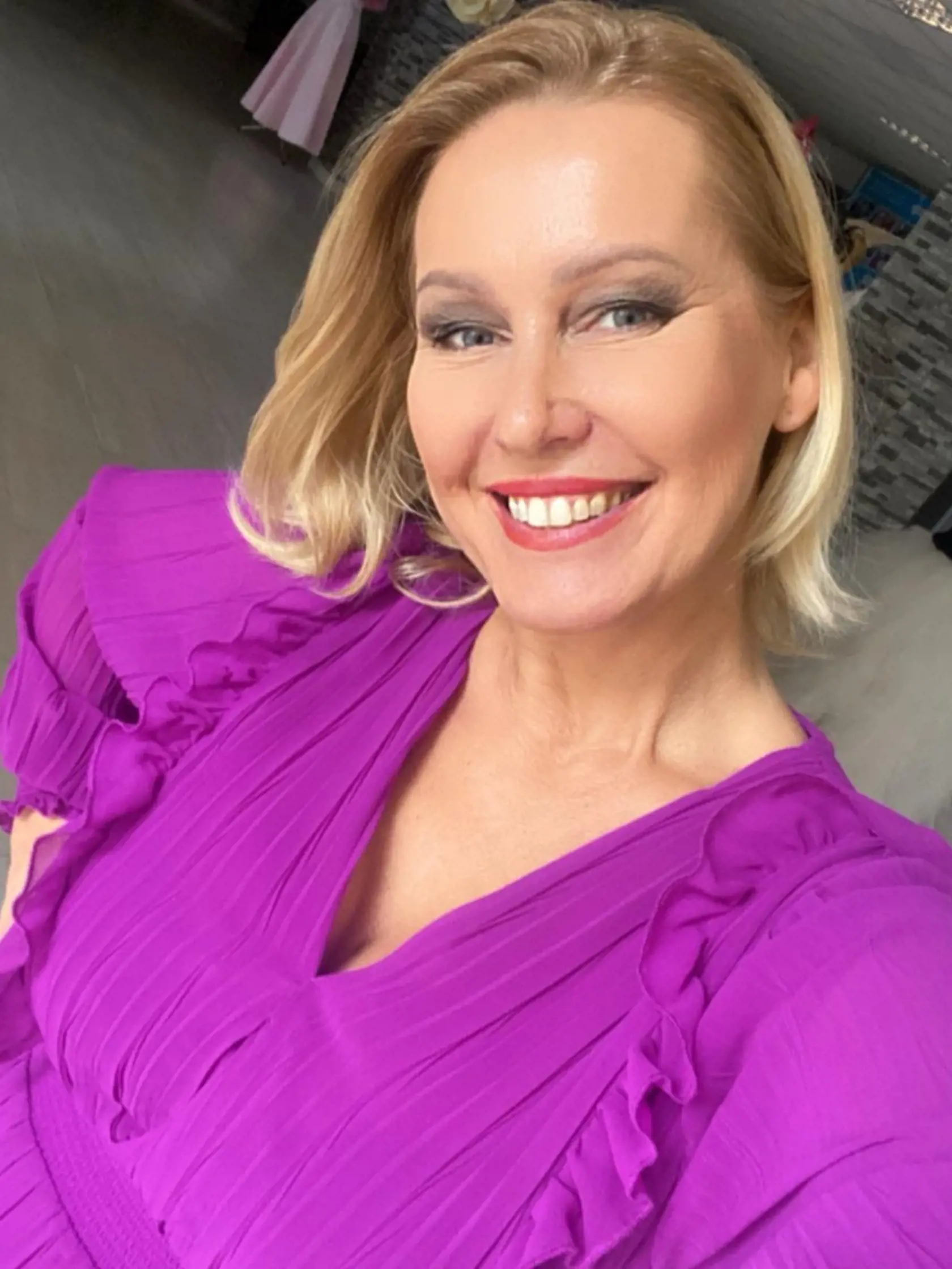 Erika Barkolová