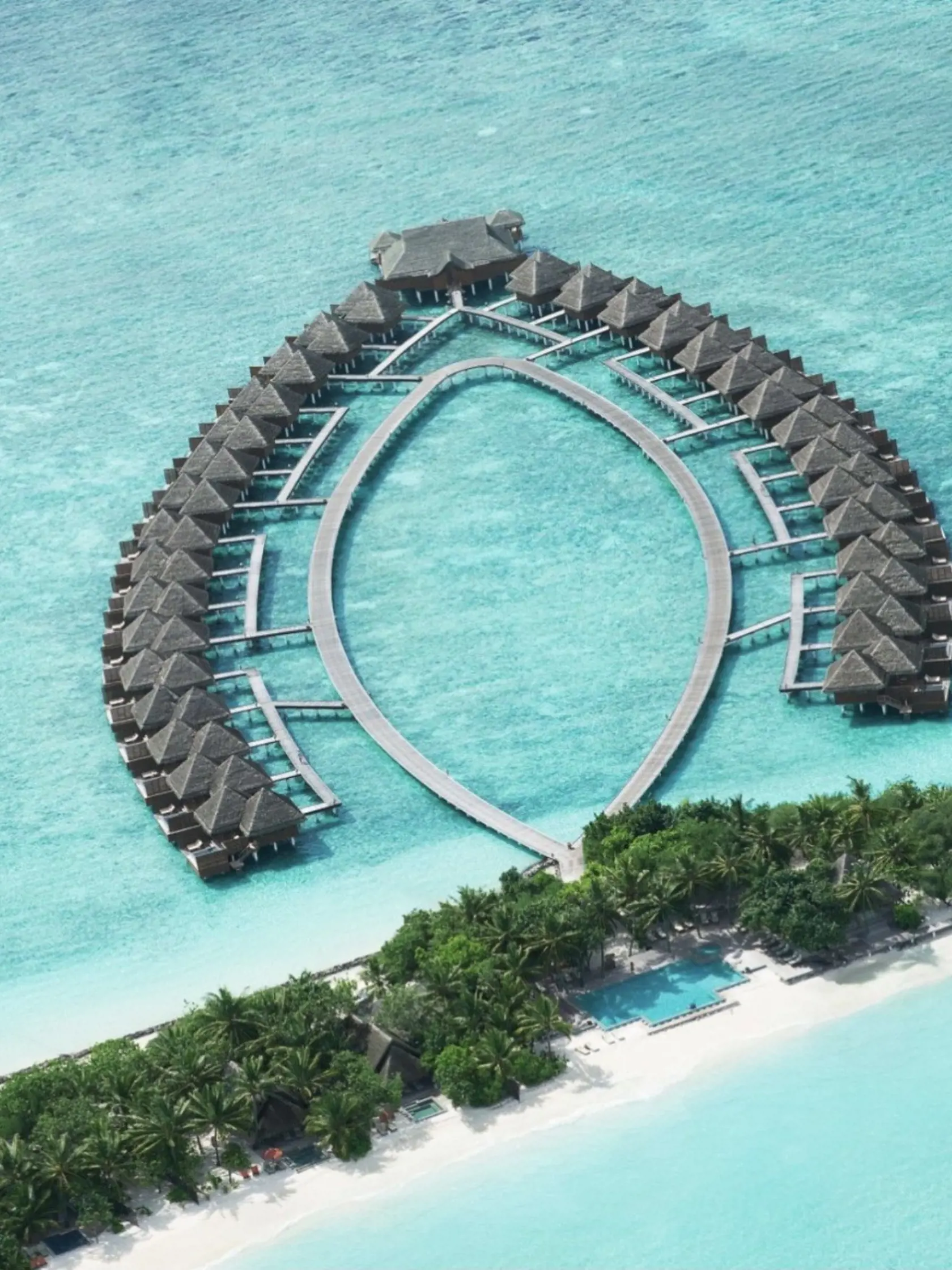 Maldivy