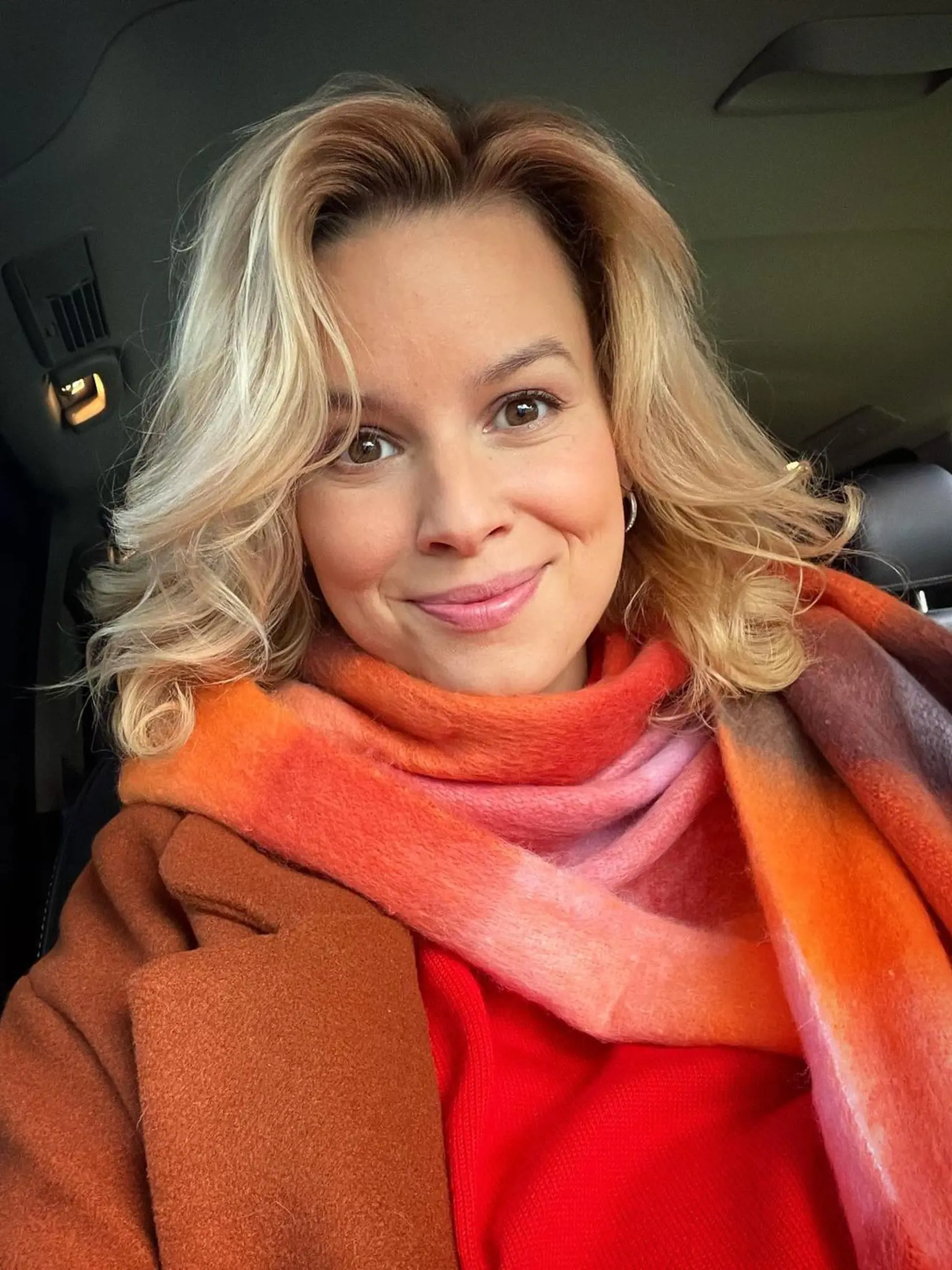 Patrícia Pagáčová