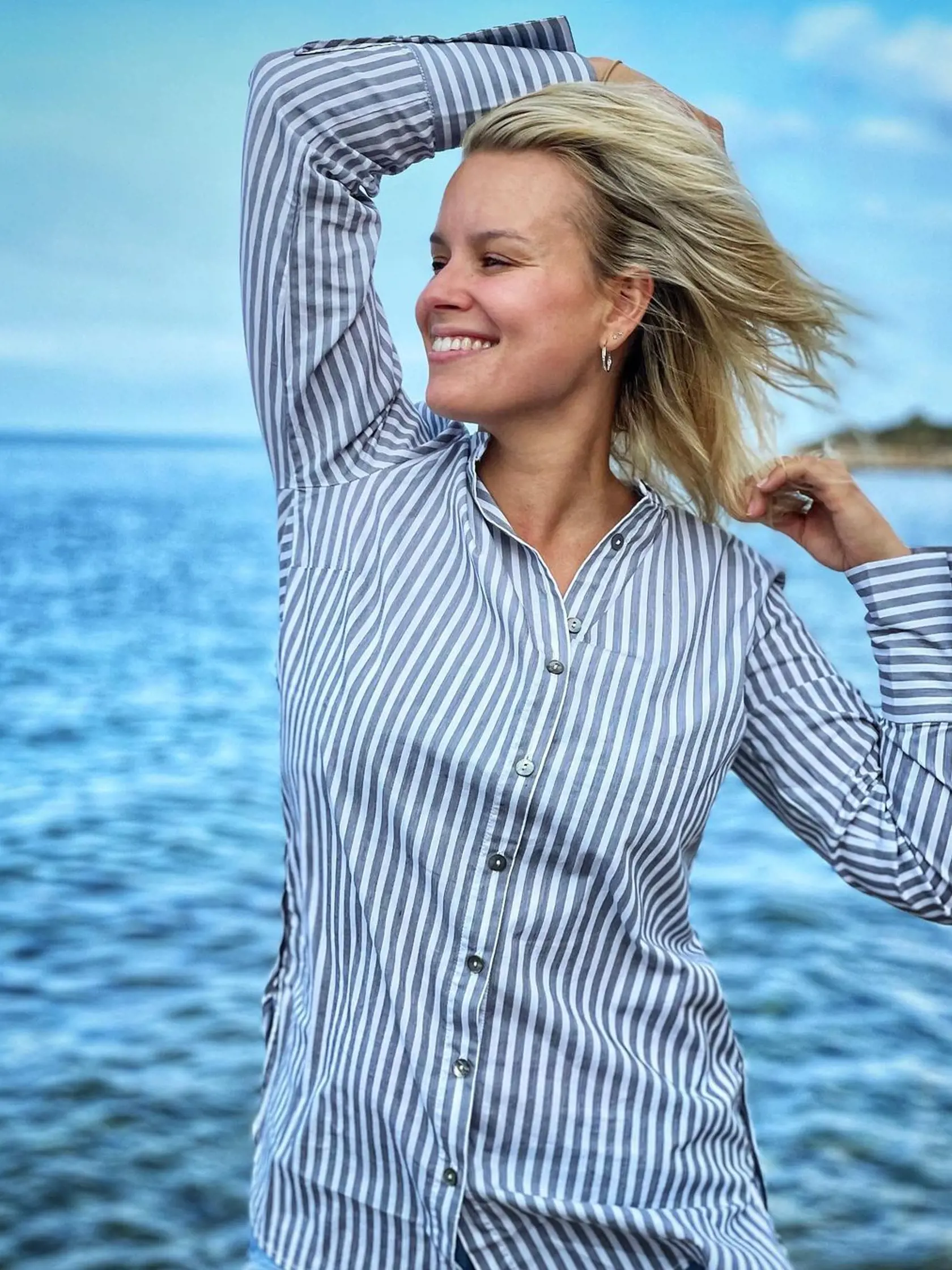 Patrícia Pagáčová