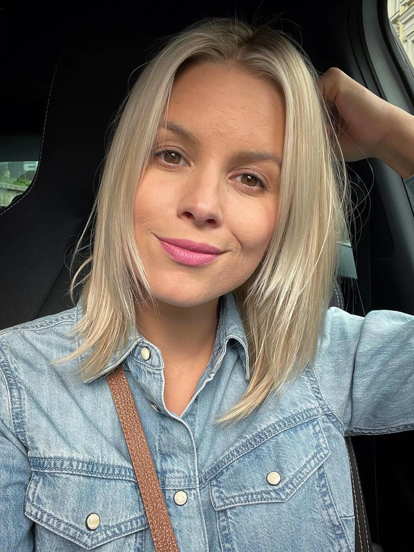 Patrícia Pagáčová