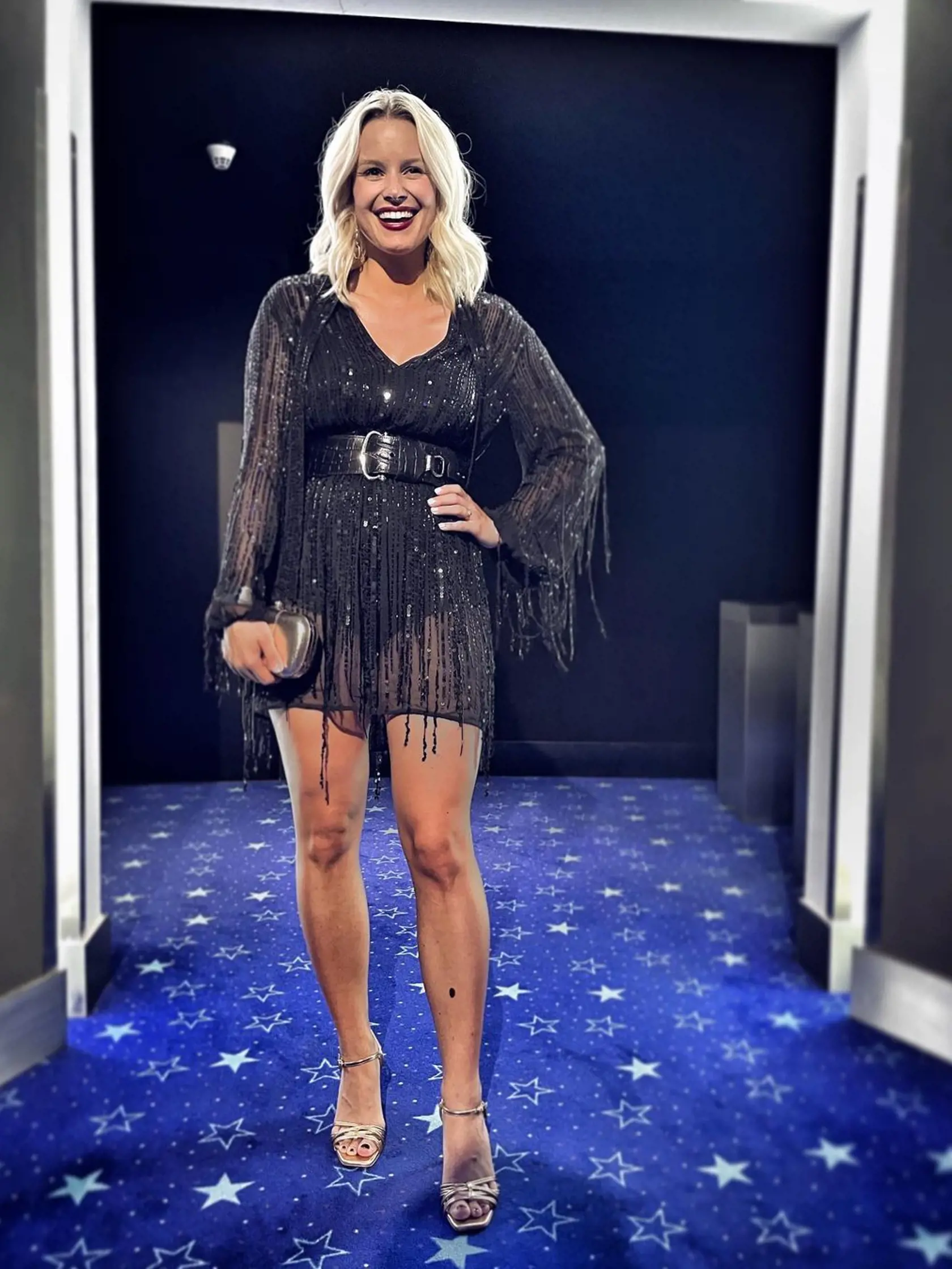 Patrícia Pagáčová