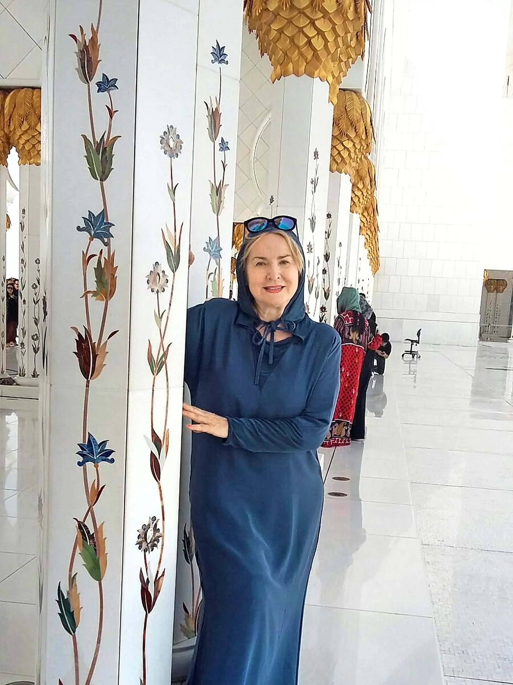Straková Ada