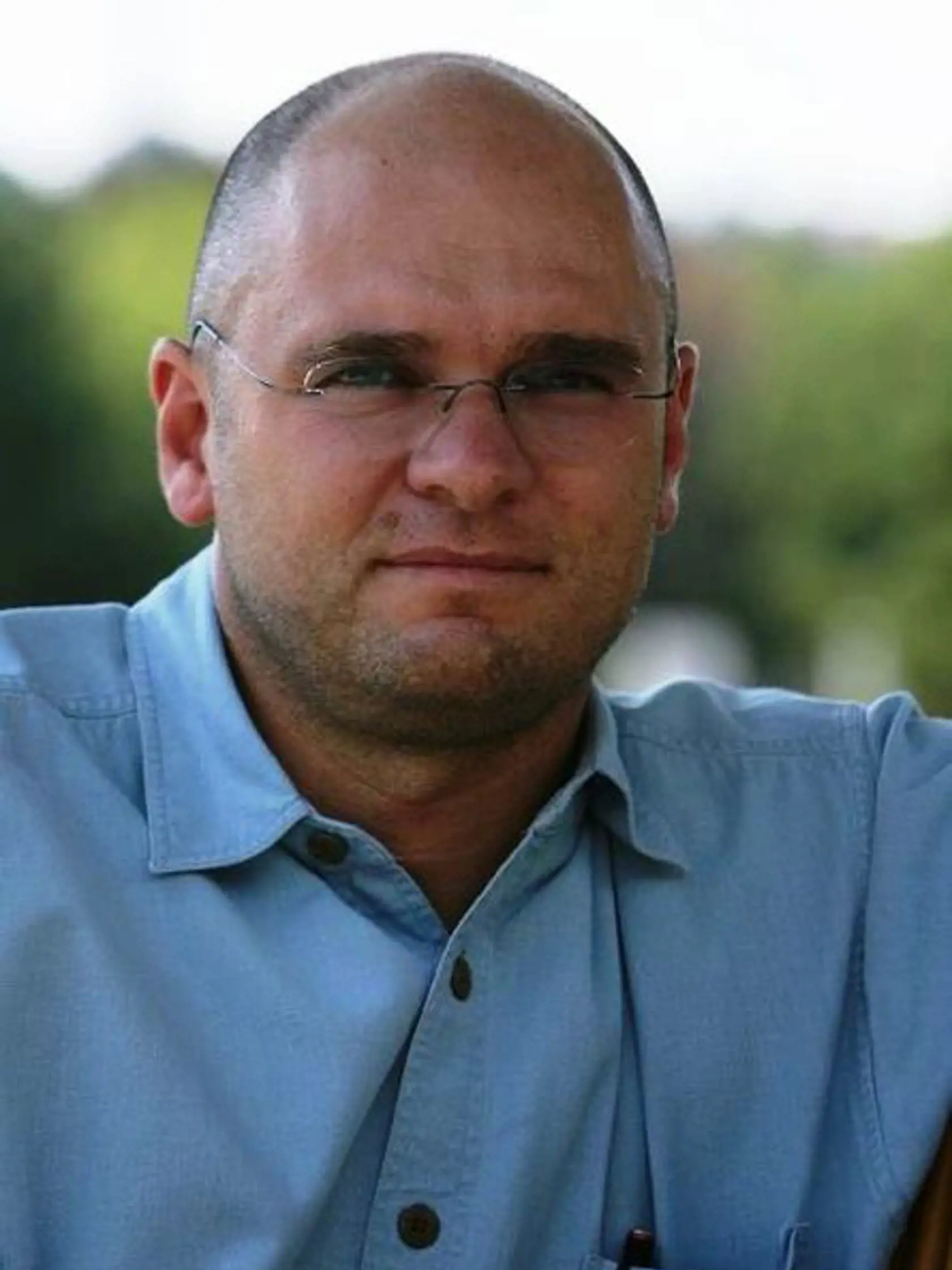 Richard Sulík v minulosti