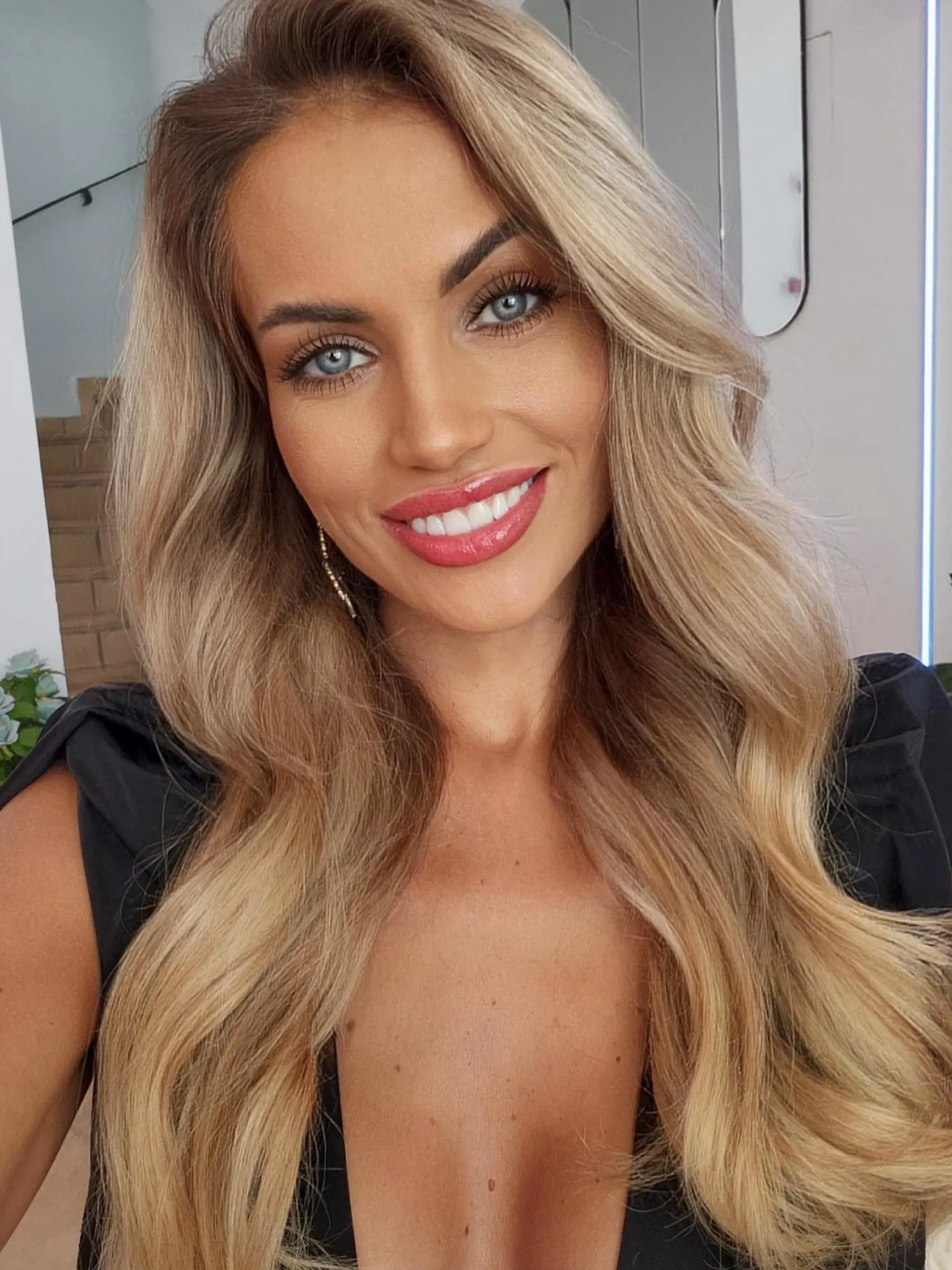 Natália Kočendová