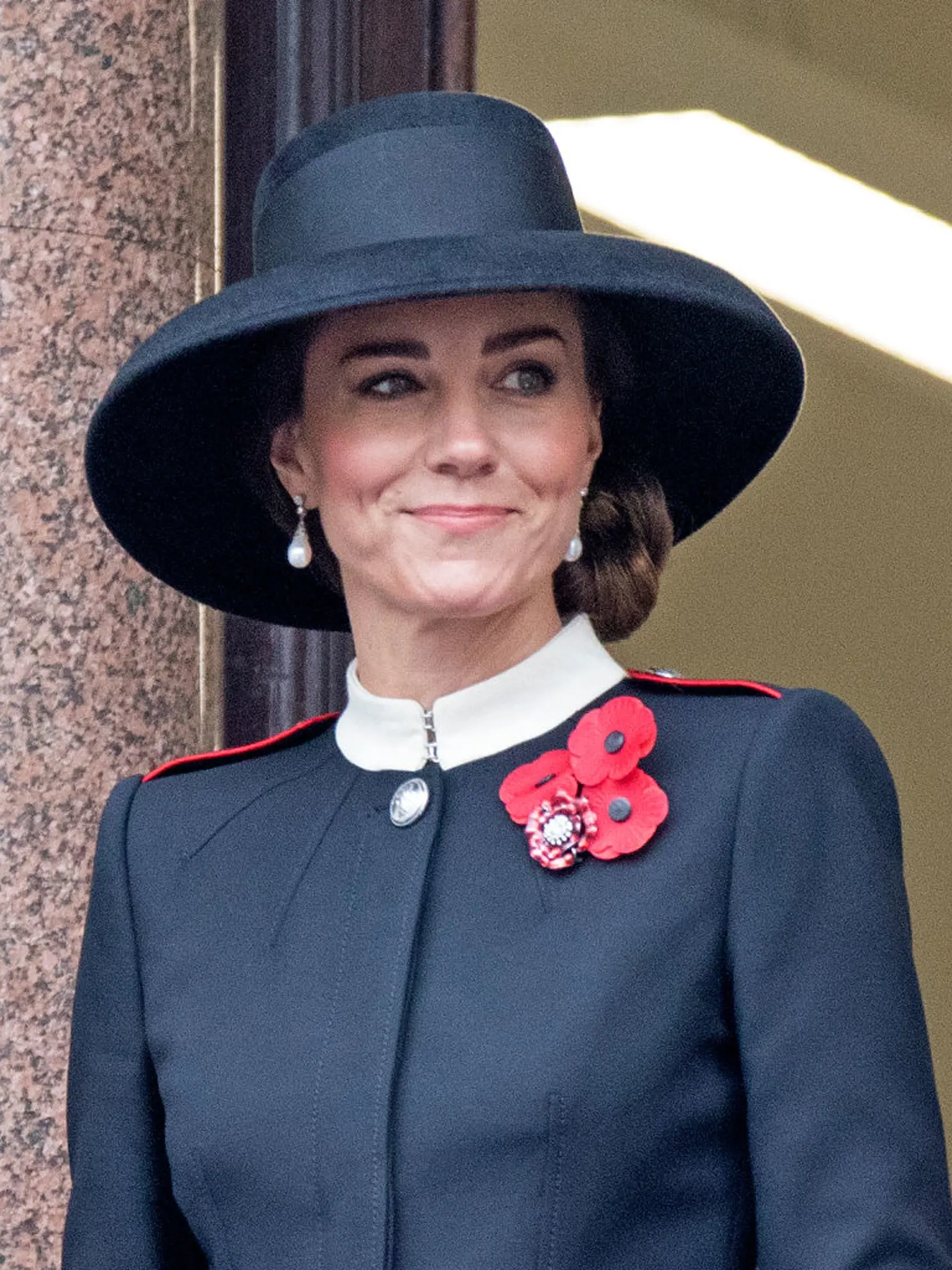Vojvodkyňa Kate Middleton