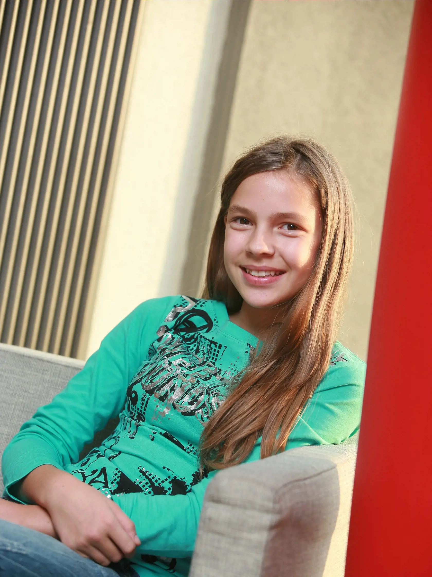 Patrícia Janečková bojovala so zákernou chorobou. V roku 2010 vyhrala Talentmaniu.