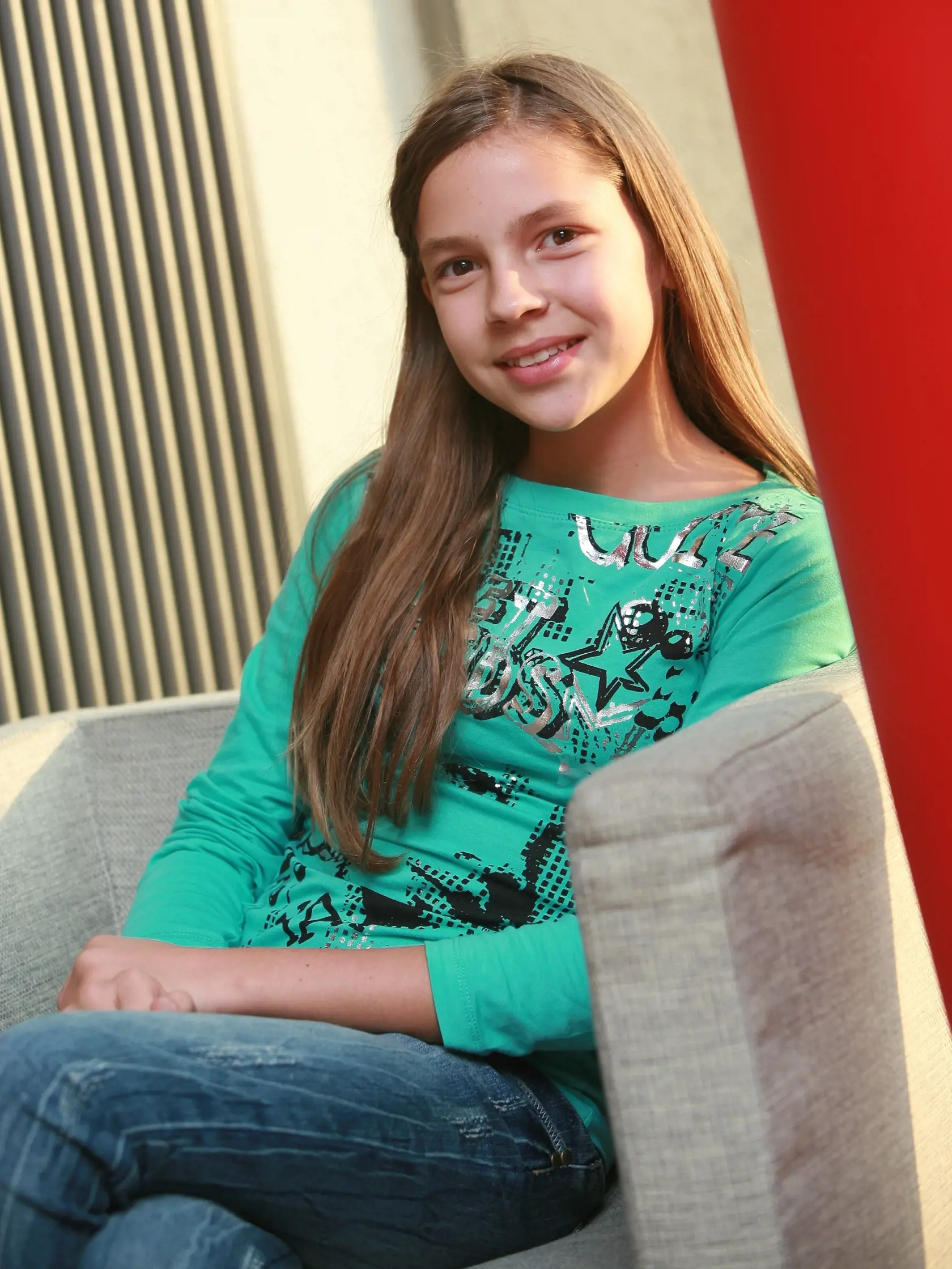 Patrícia Janečková bojovala so zákernou chorobou. V roku 2010 vyhrala Talentmaniu.