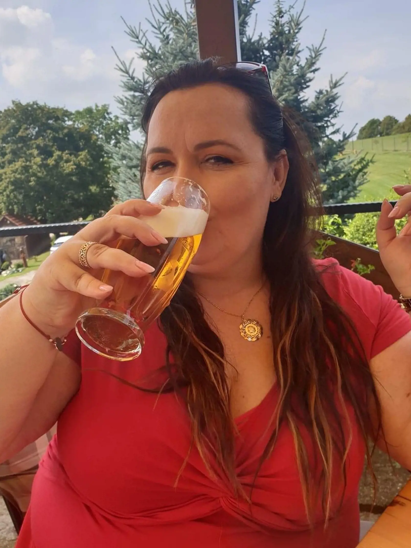 Renáta Názlerová