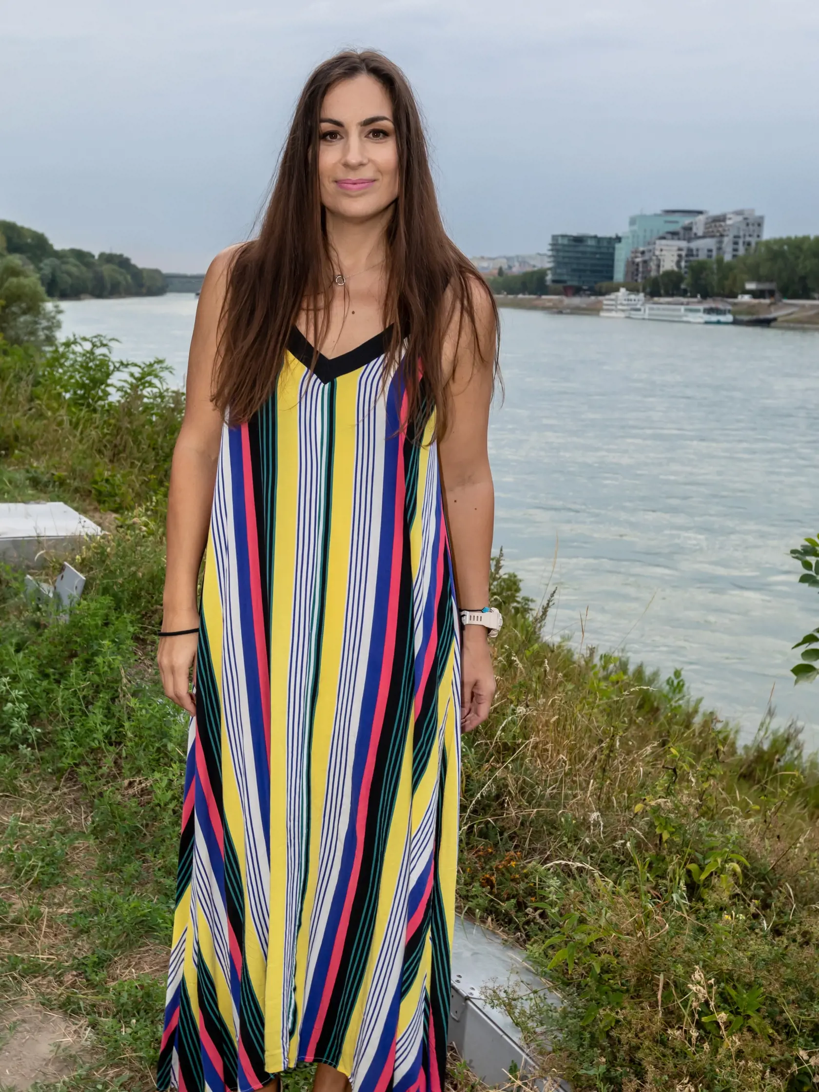 Kristína Greppelová