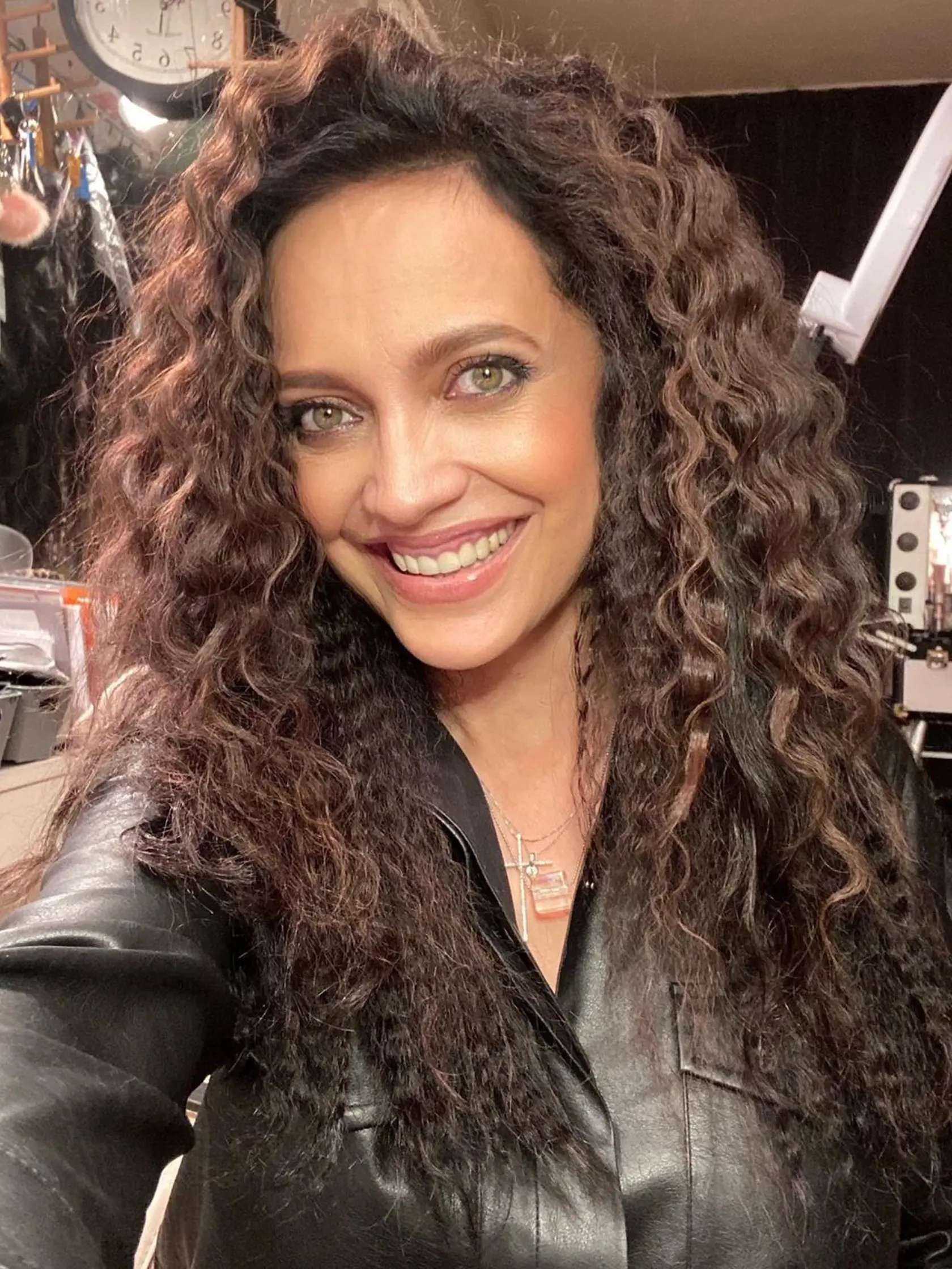 Lucie Bílá