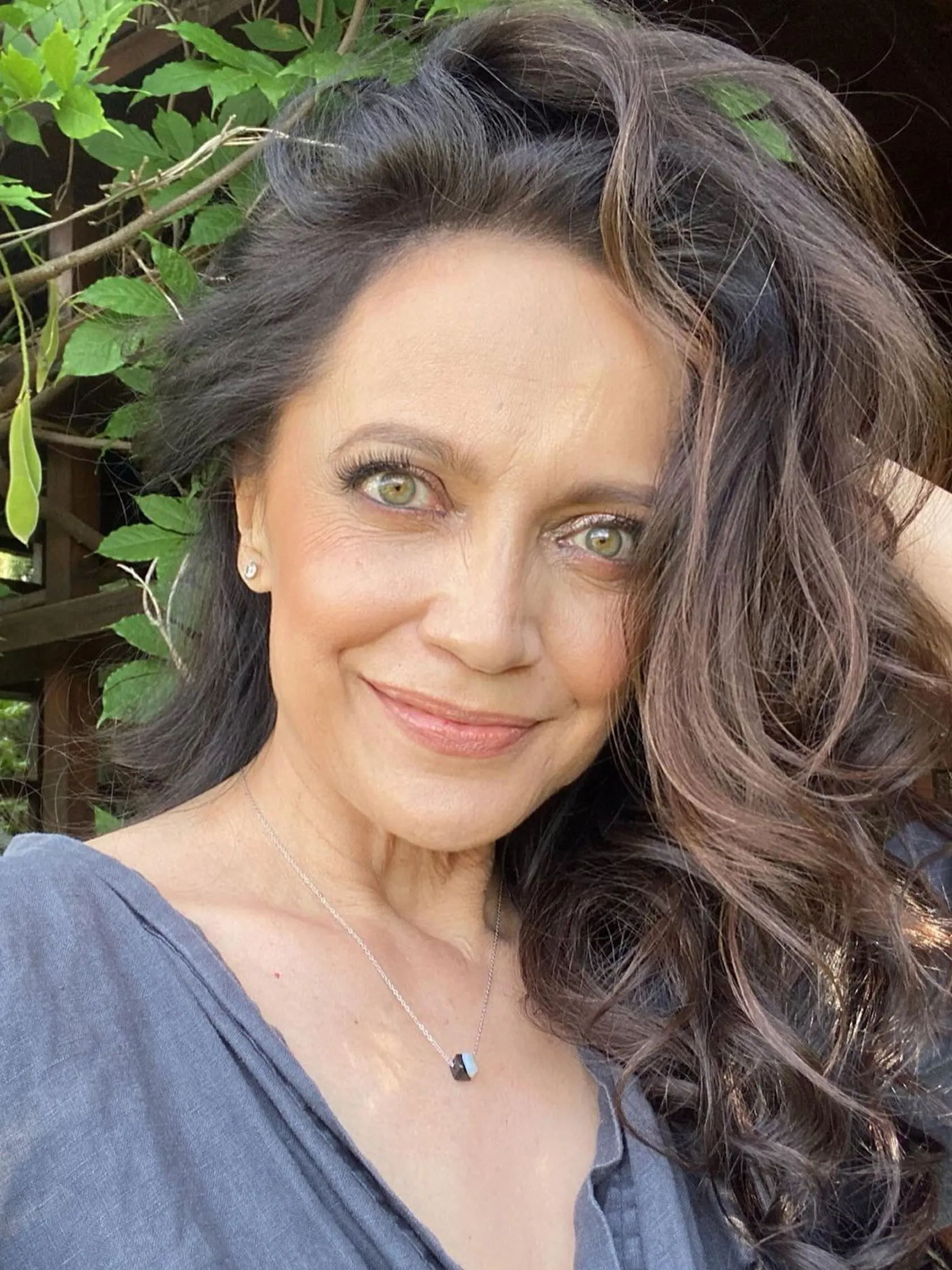 Lucie Bílá