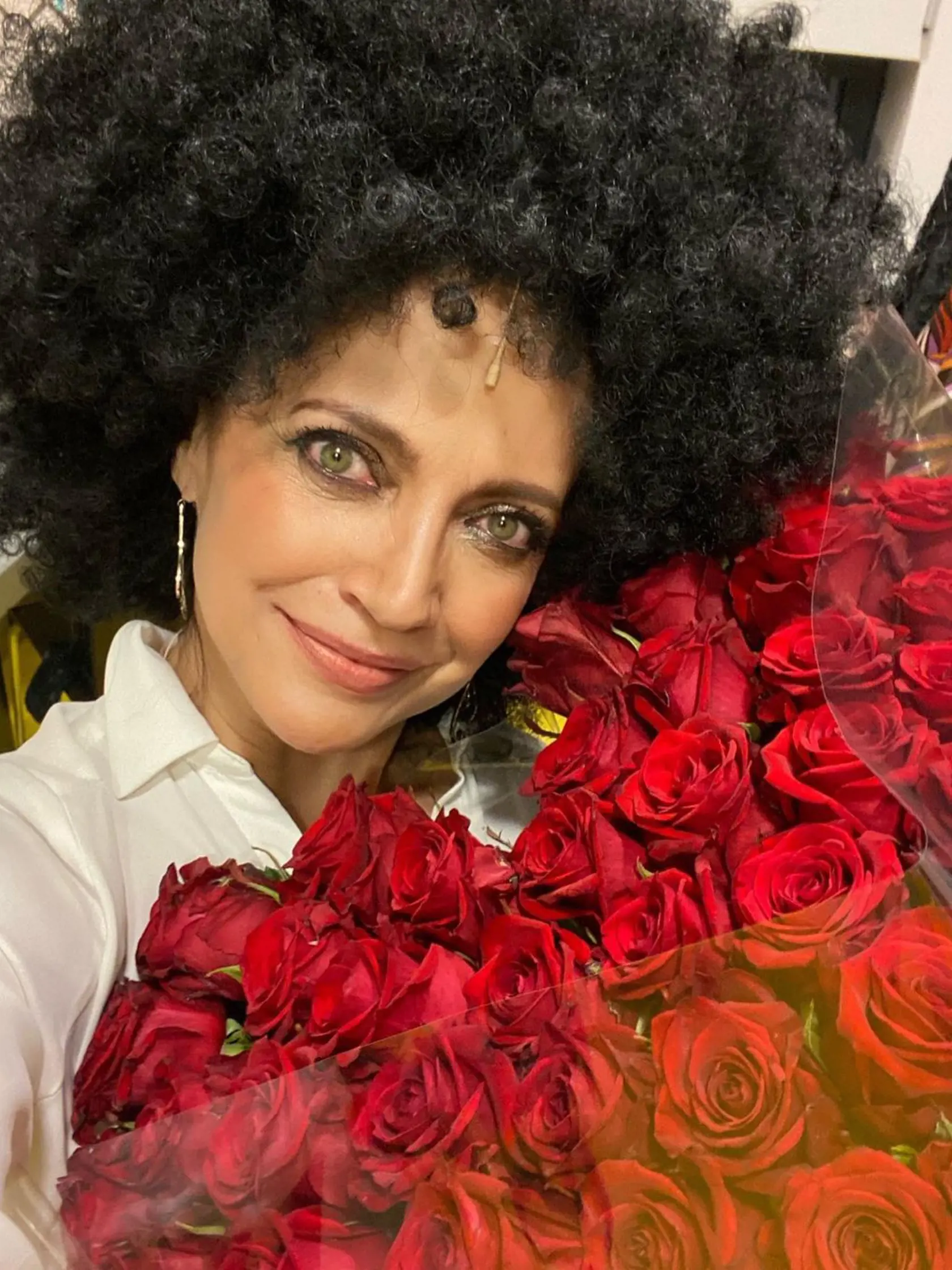 Lucie Bílá
