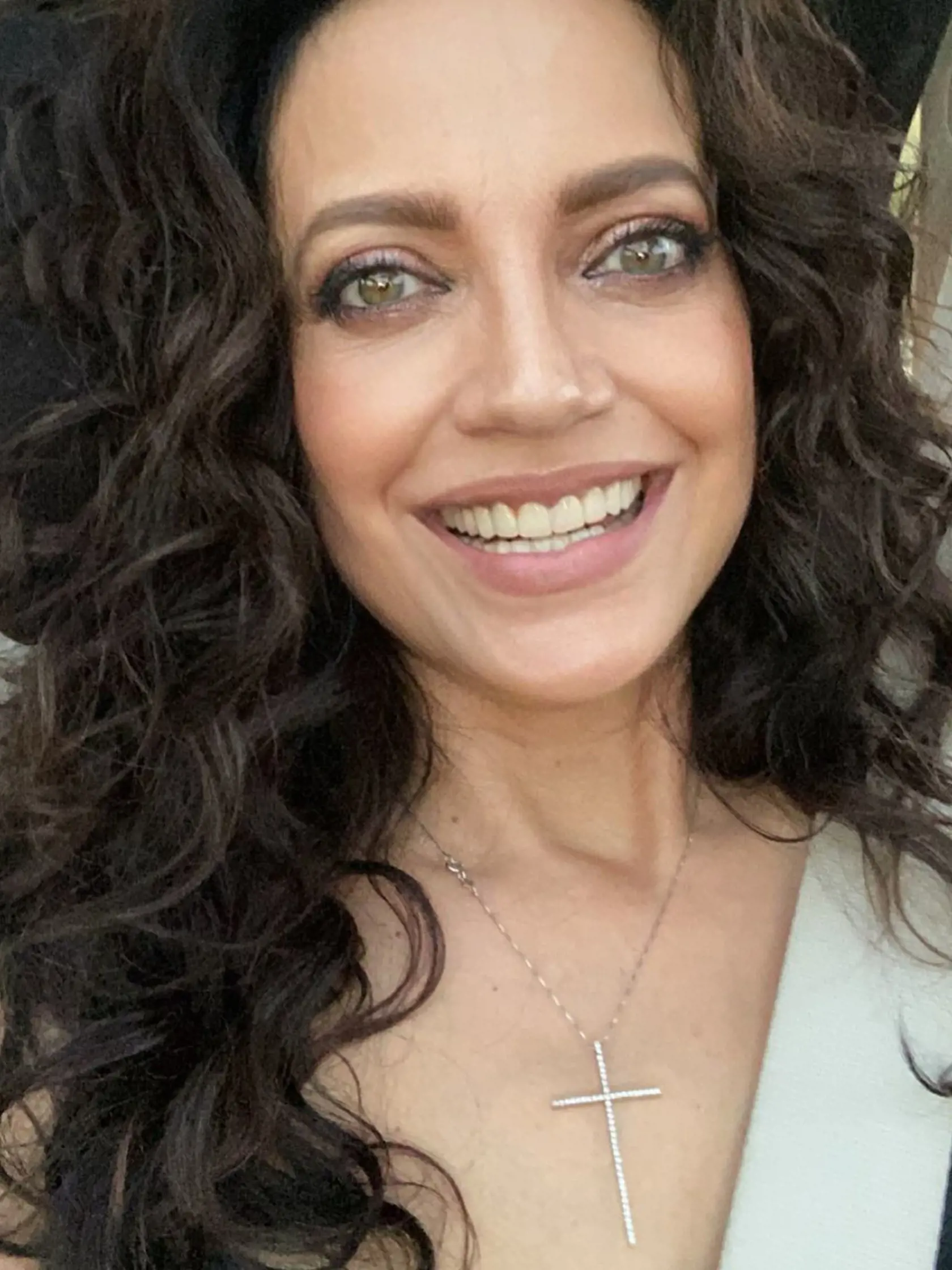 Lucie Bílá