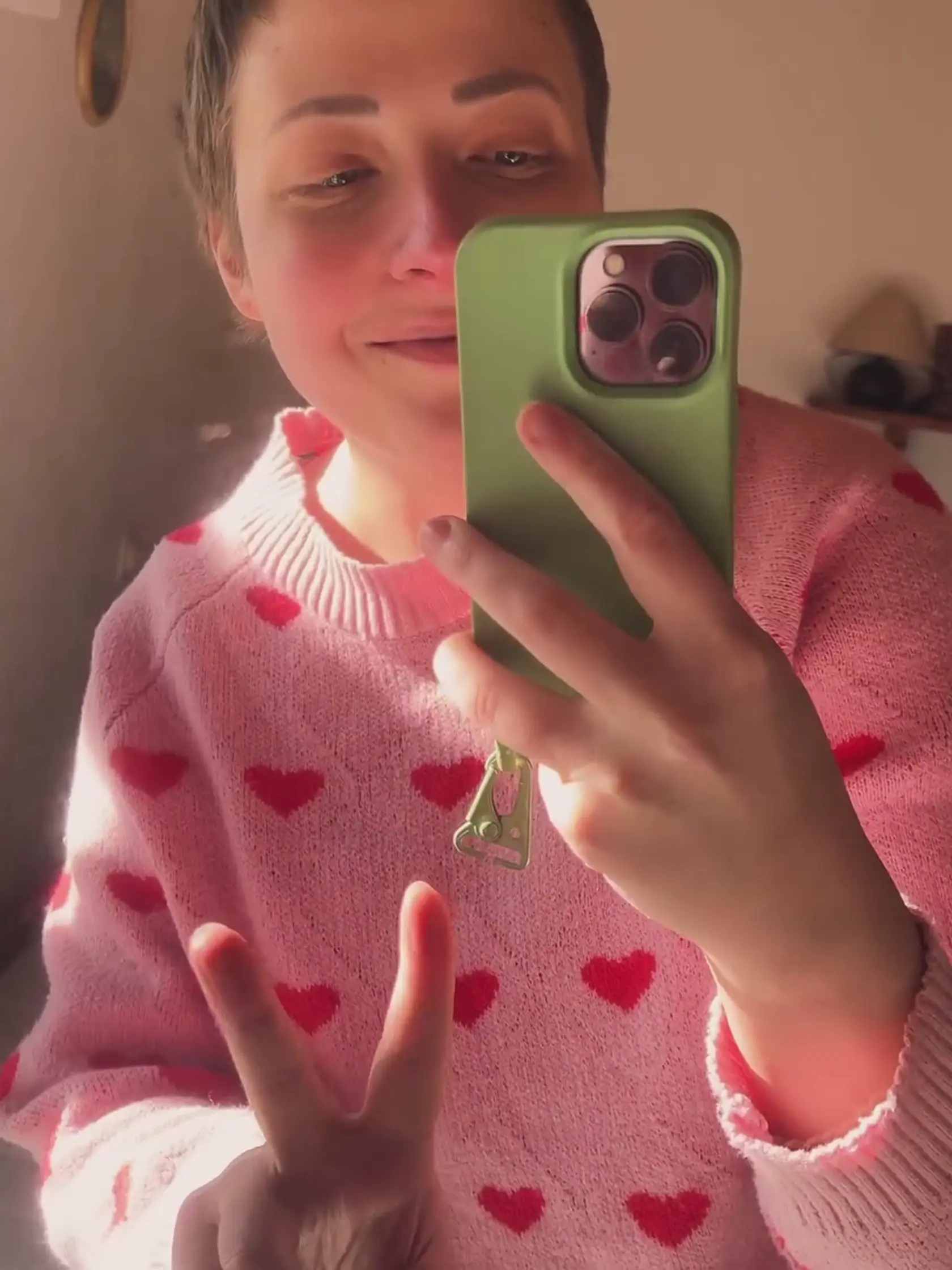 Anička Slováčková