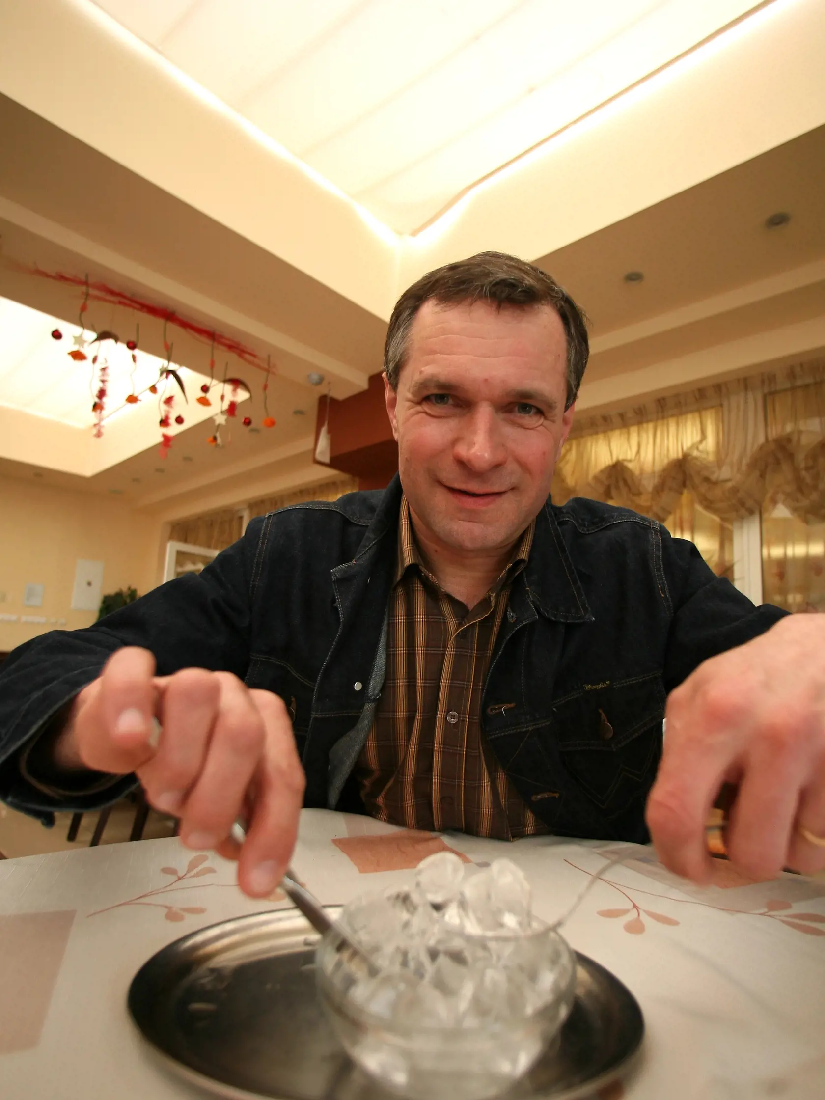 Martin Babjak
